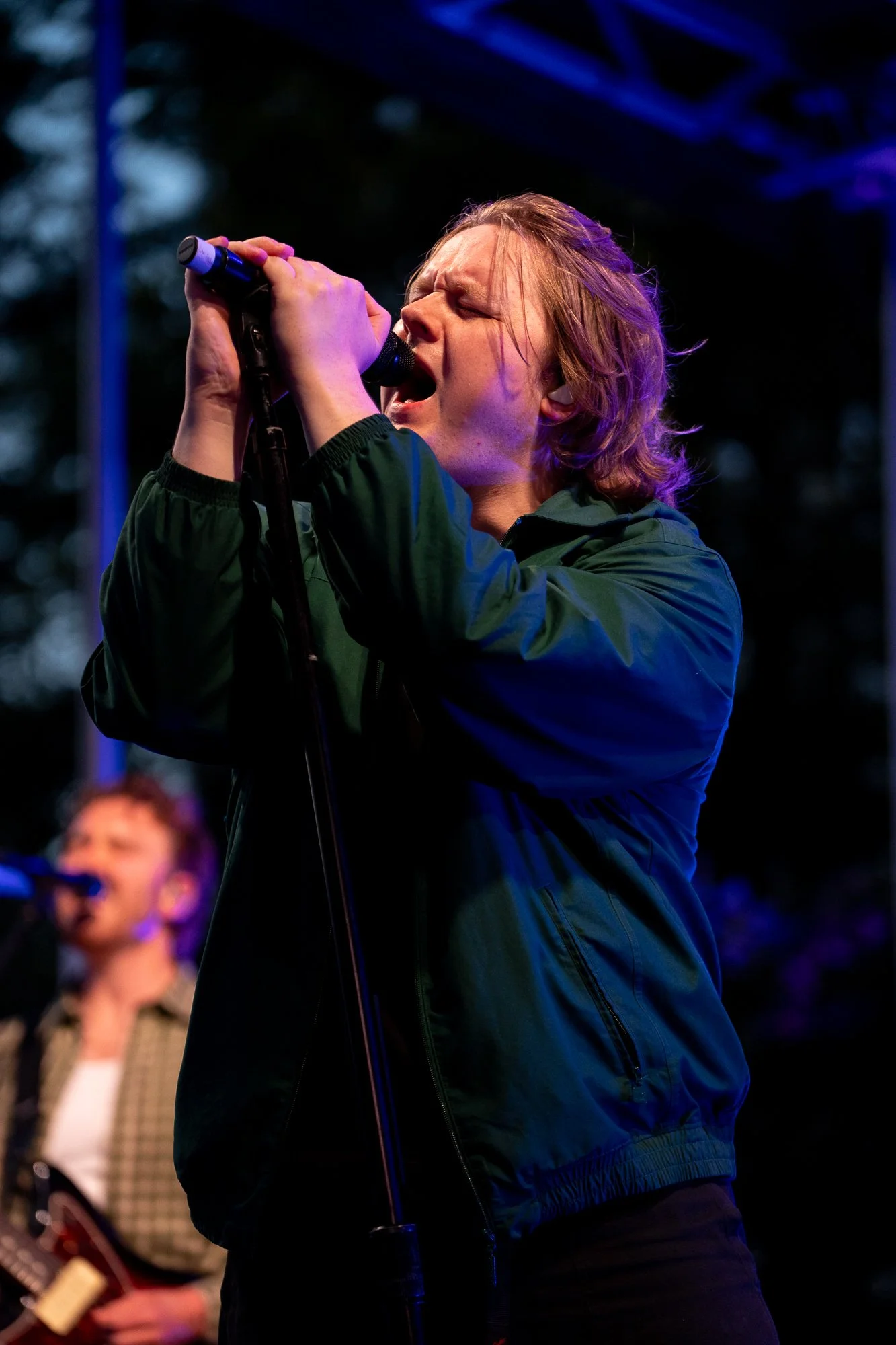 Summer Bash 2025-17.jpg