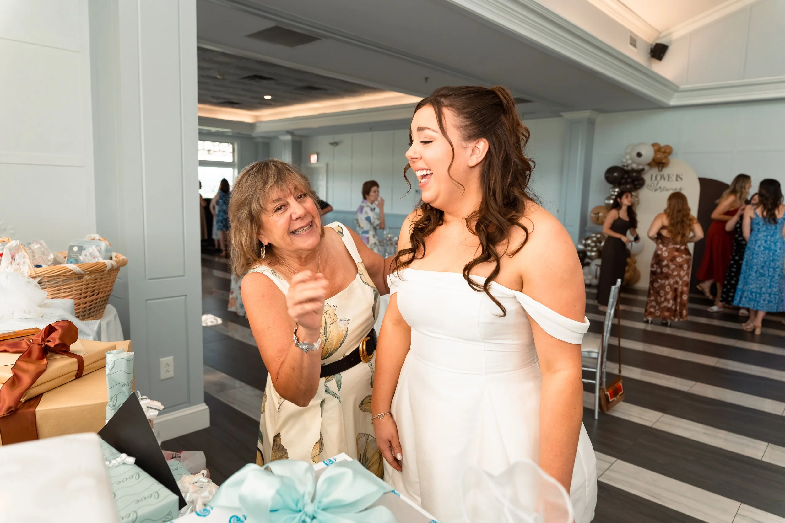 LiamWinn_DeannasBridalShower-232.jpg