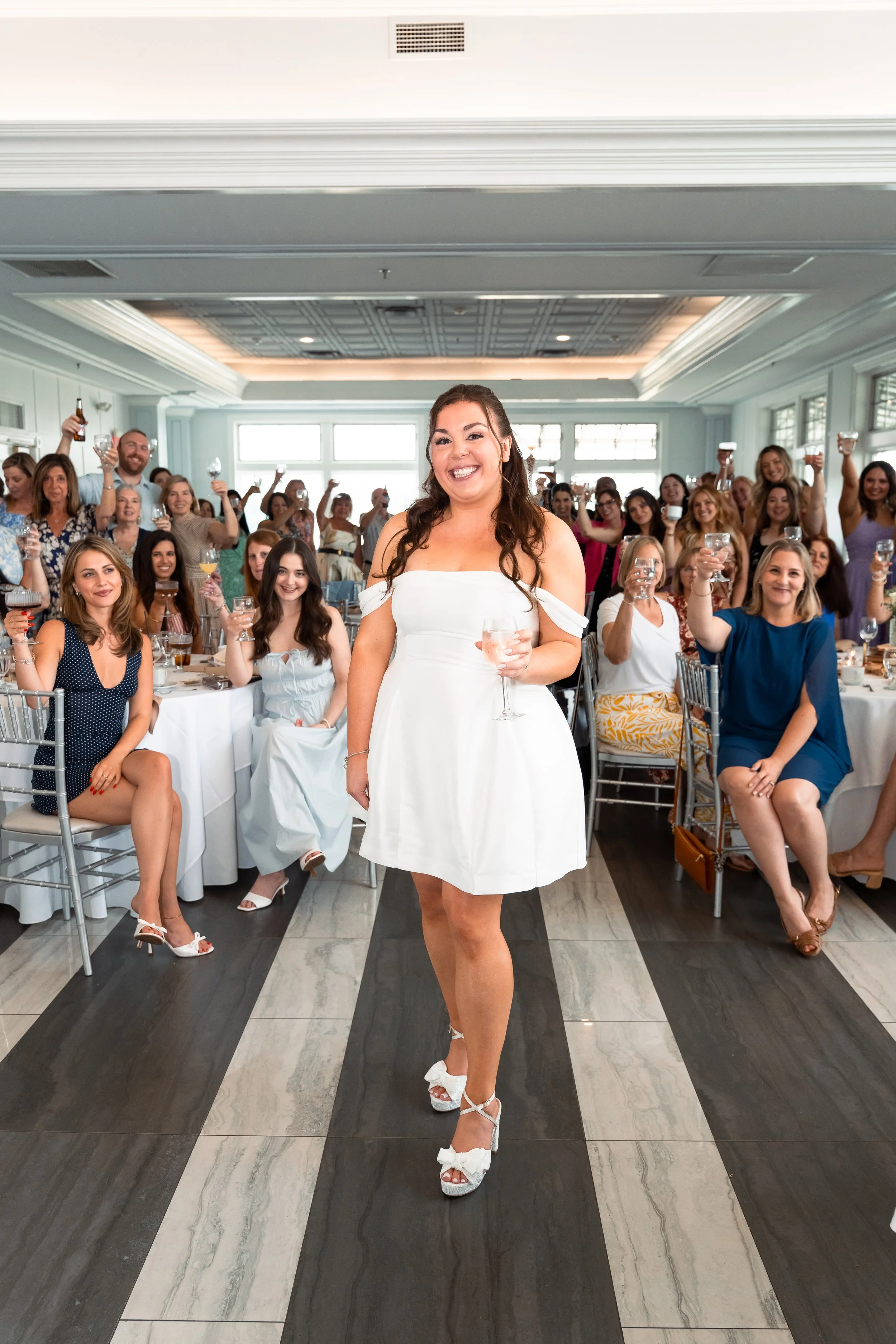 LiamWinn_DeannasBridalShower-622.jpg