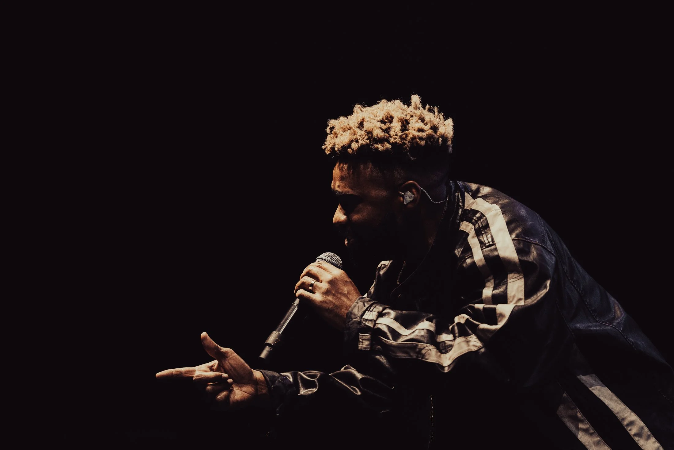 LiamWinn_PaulRussell-20.jpg