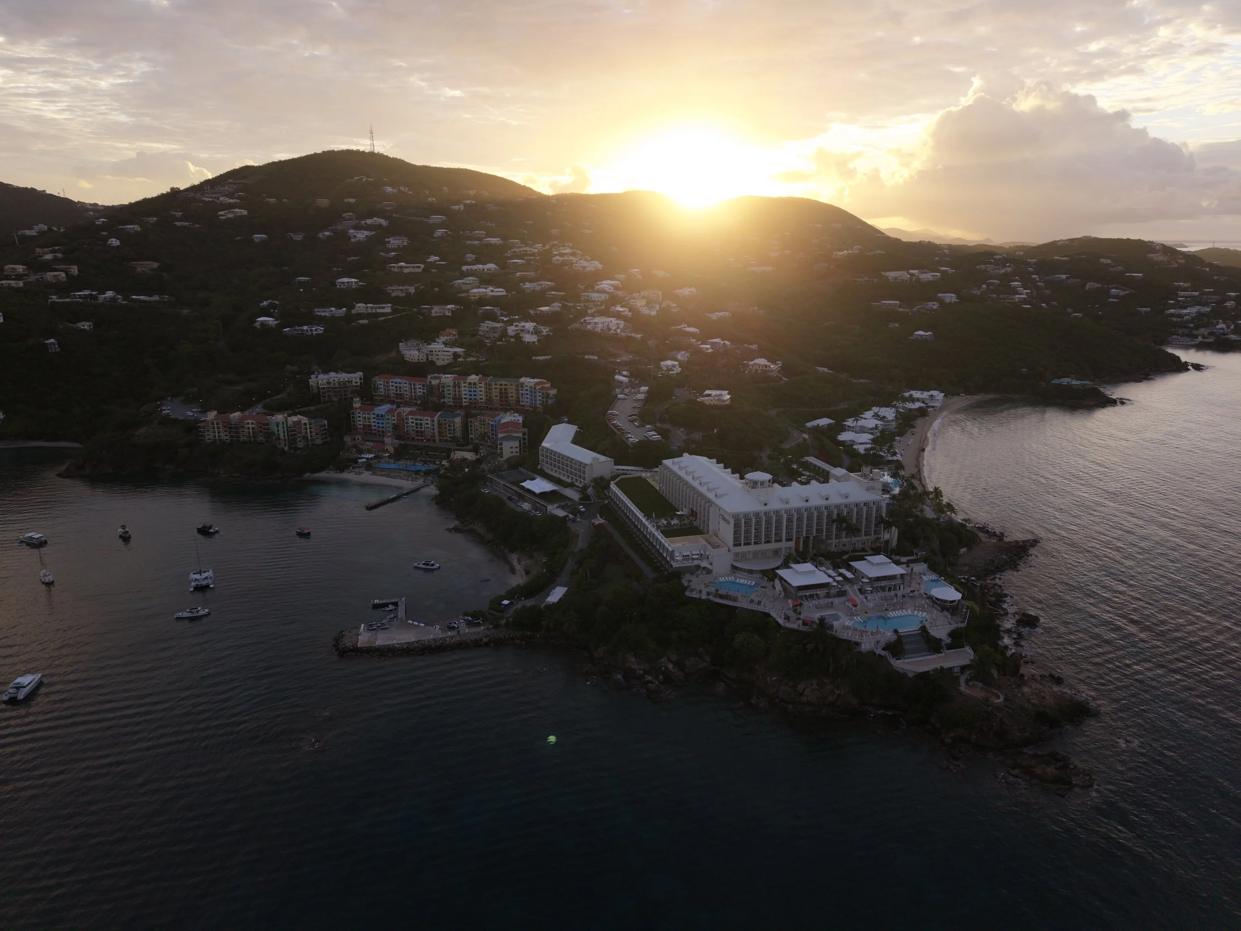 DJI_20260430060911_0011_D.jpeg