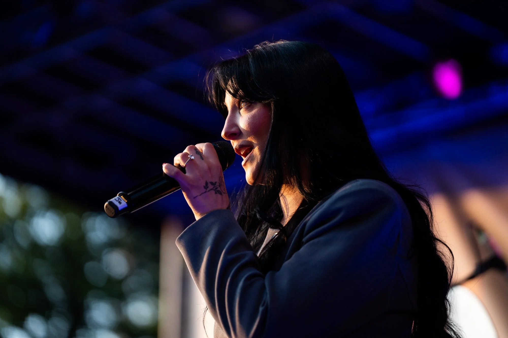 Summer Bash 2025 - Julia-17.jpg