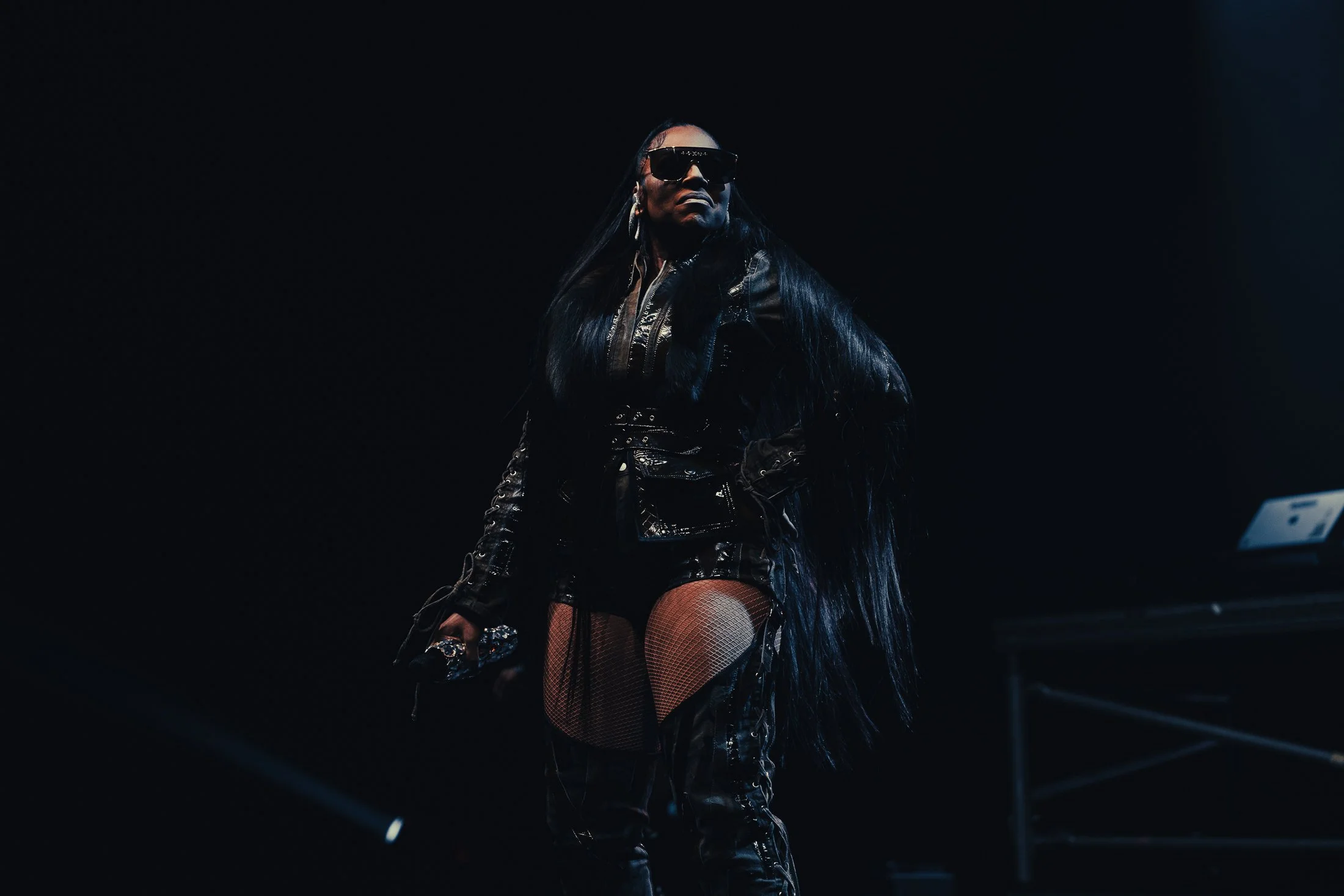LiamWinn_Ashanti-23.jpg