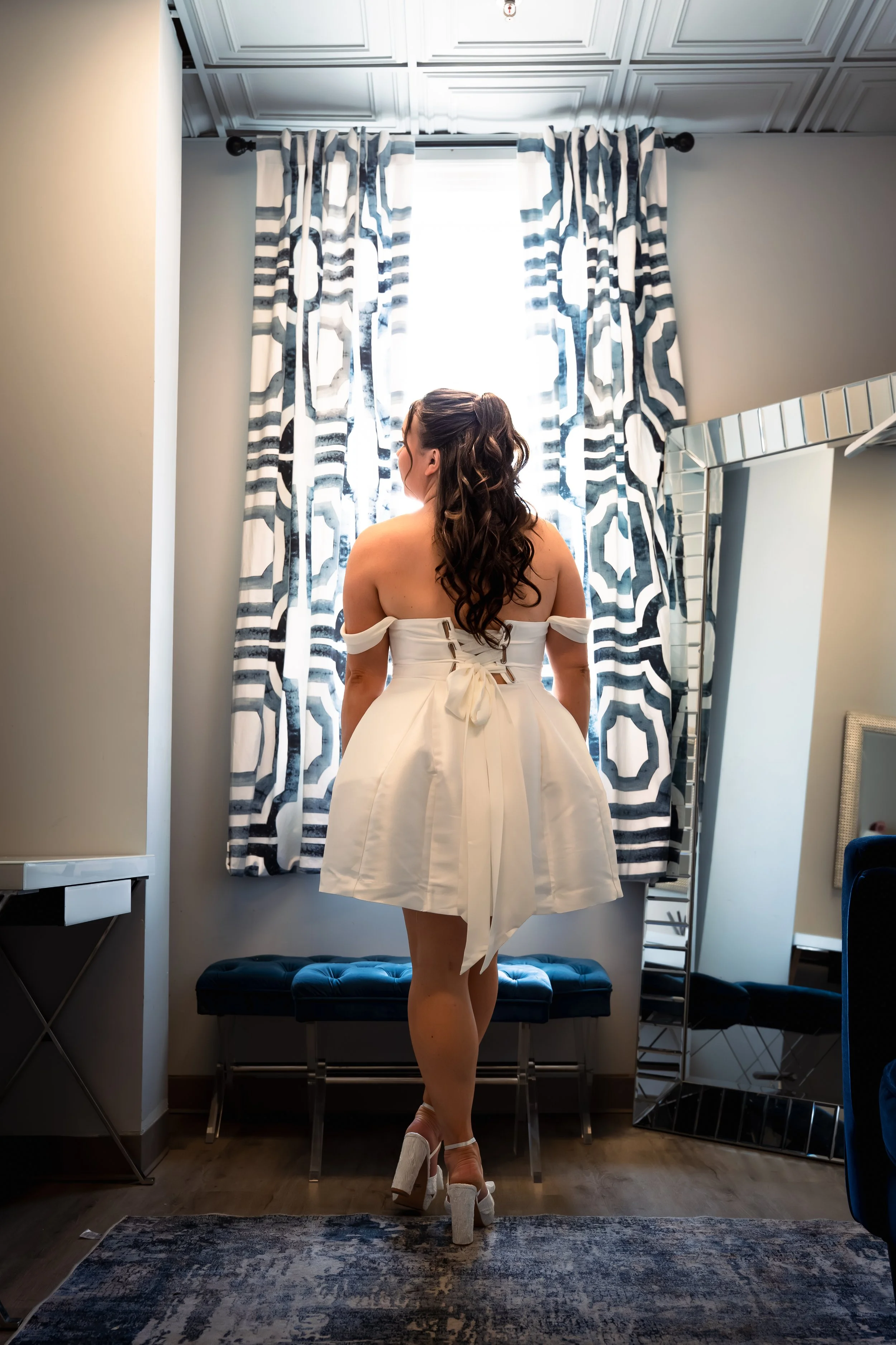 LiamWinn_DeannasBridalShower-333.jpg