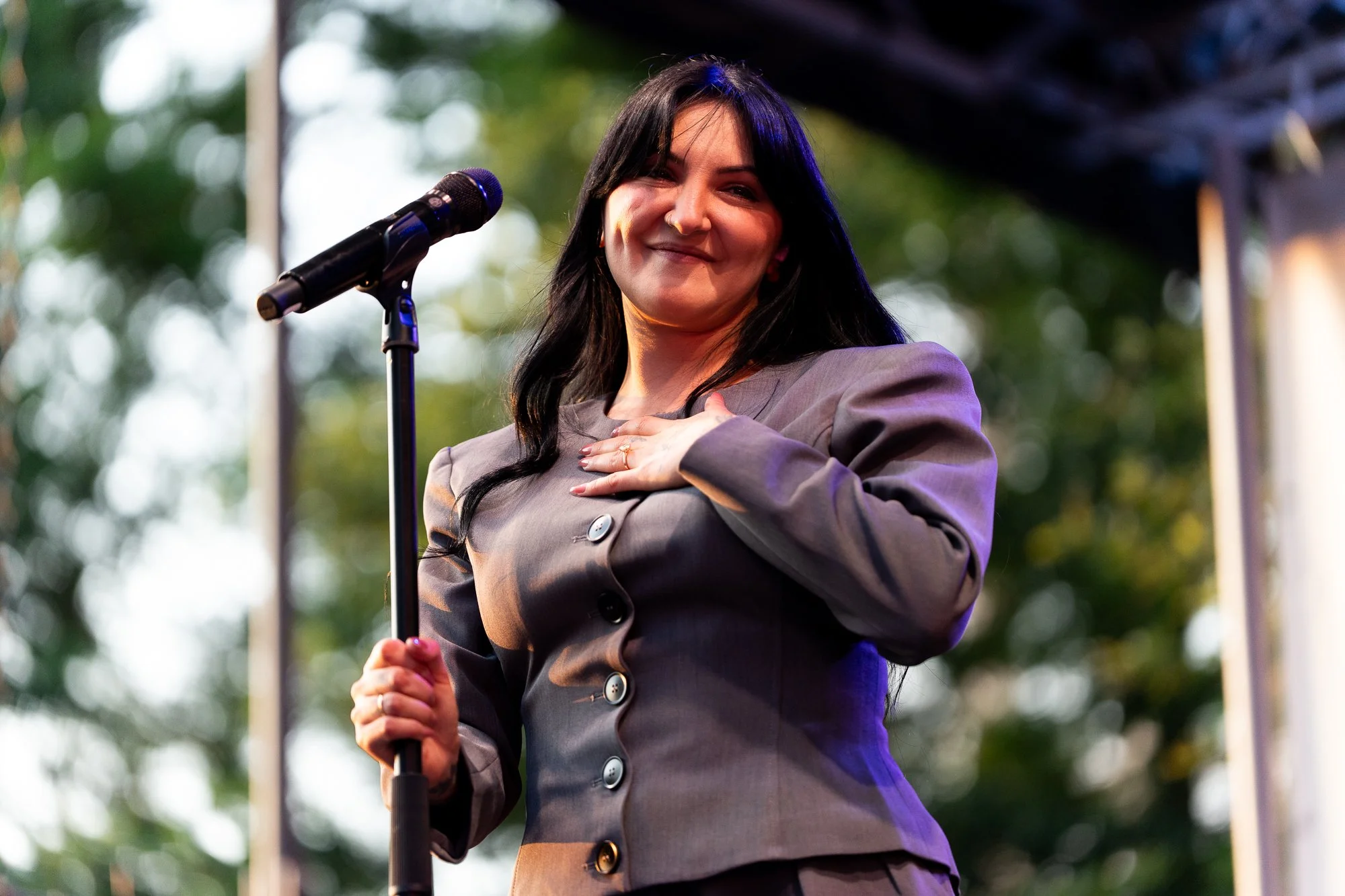 Summer Bash 2025 - Julia-3.jpg