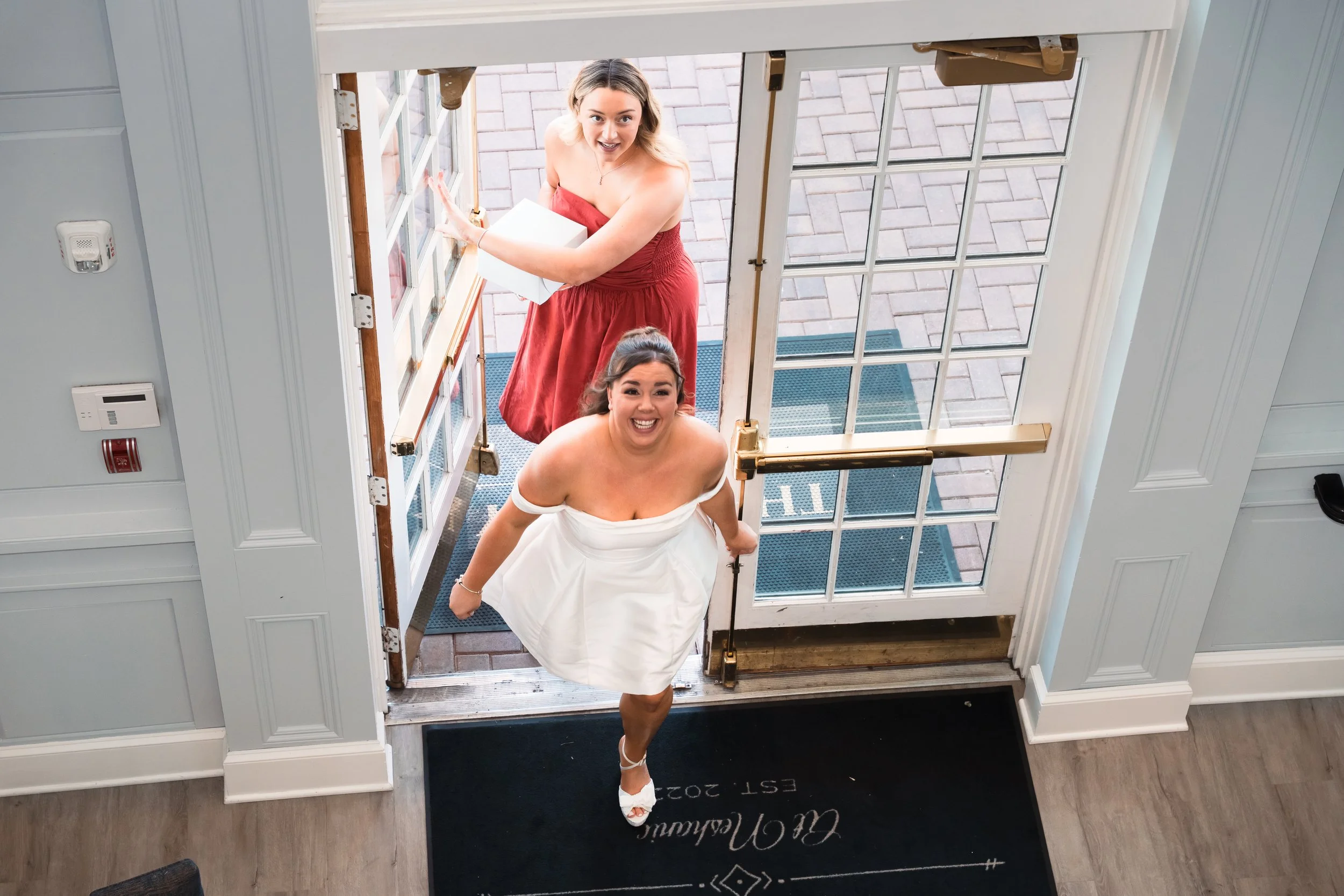 LiamWinn_DeannasBridalShower-099.jpg