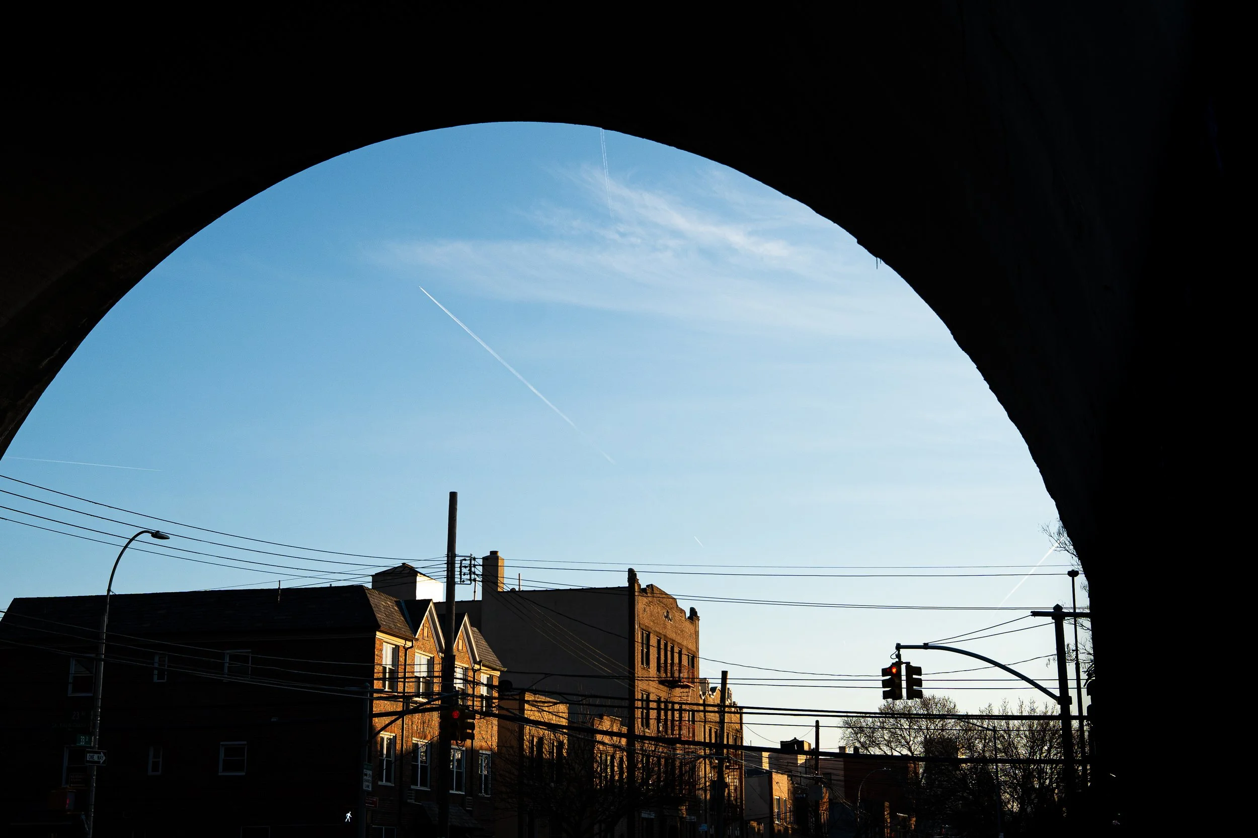archway-1.jpg