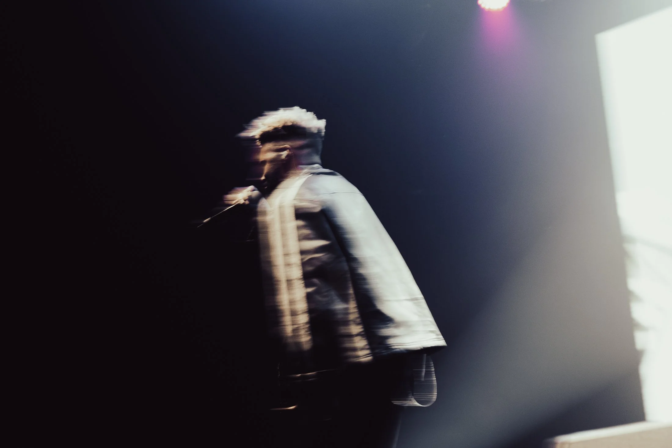 LiamWinn_PaulRussell-6.jpg