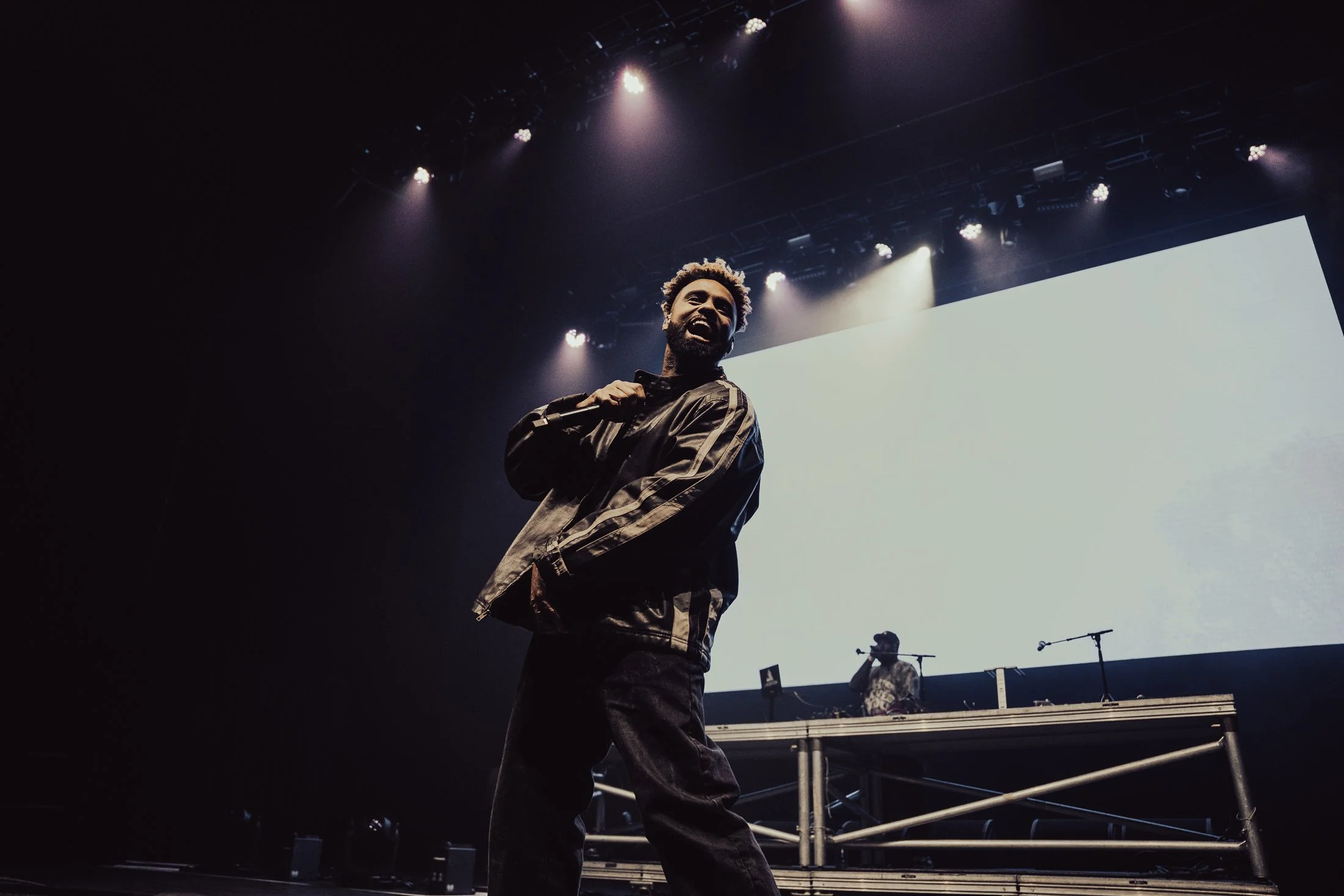 LiamWinn_PaulRussell-12.jpg