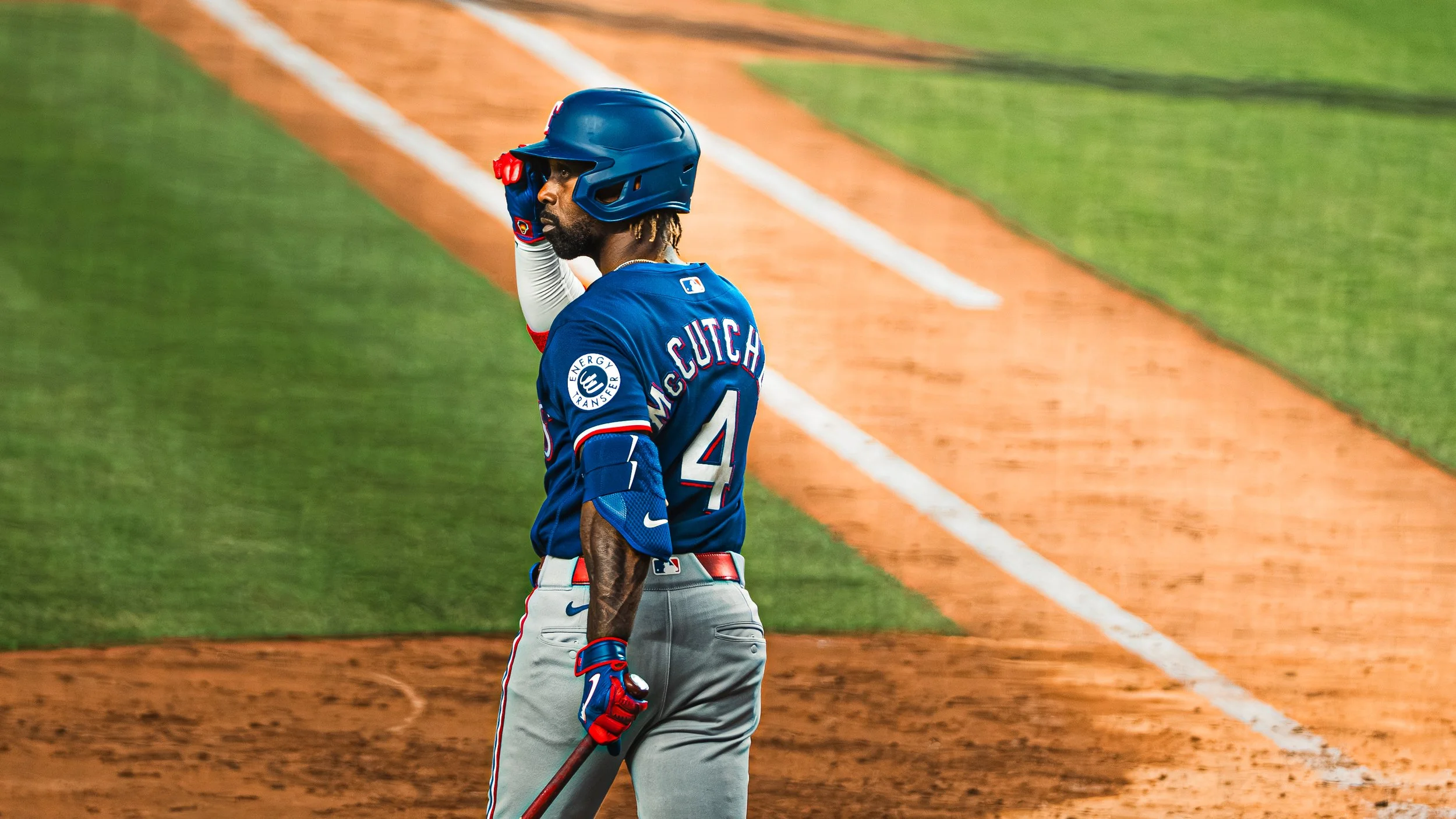Andrew McCutchen-1-2.jpg