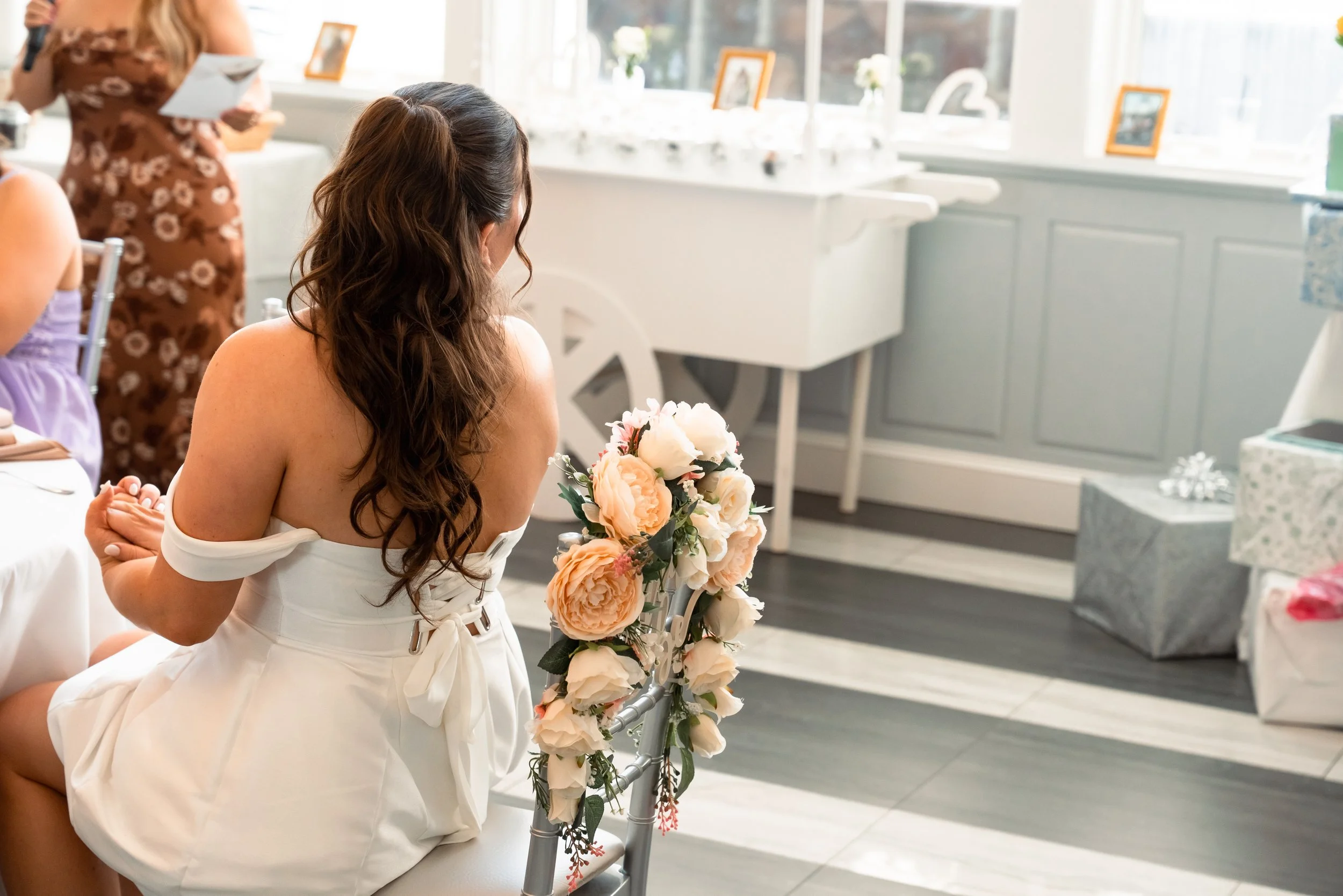 LiamWinn_DeannasBridalShower-512.jpg
