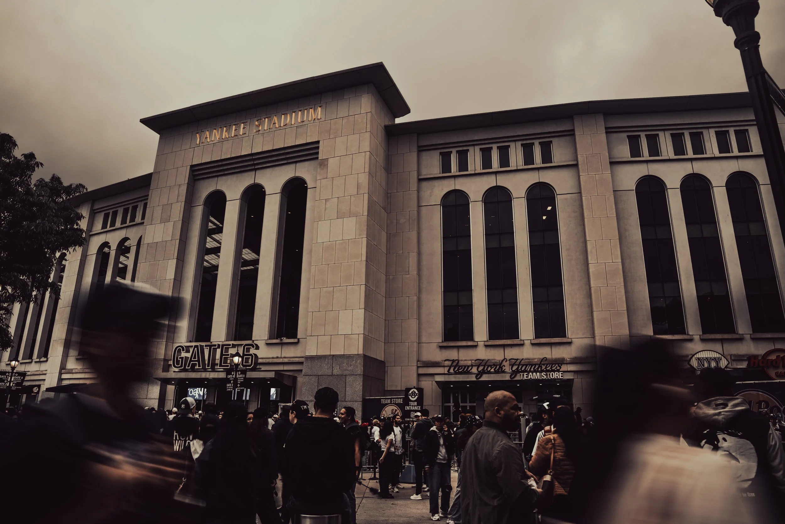 Yankee Stadium-1.jpg