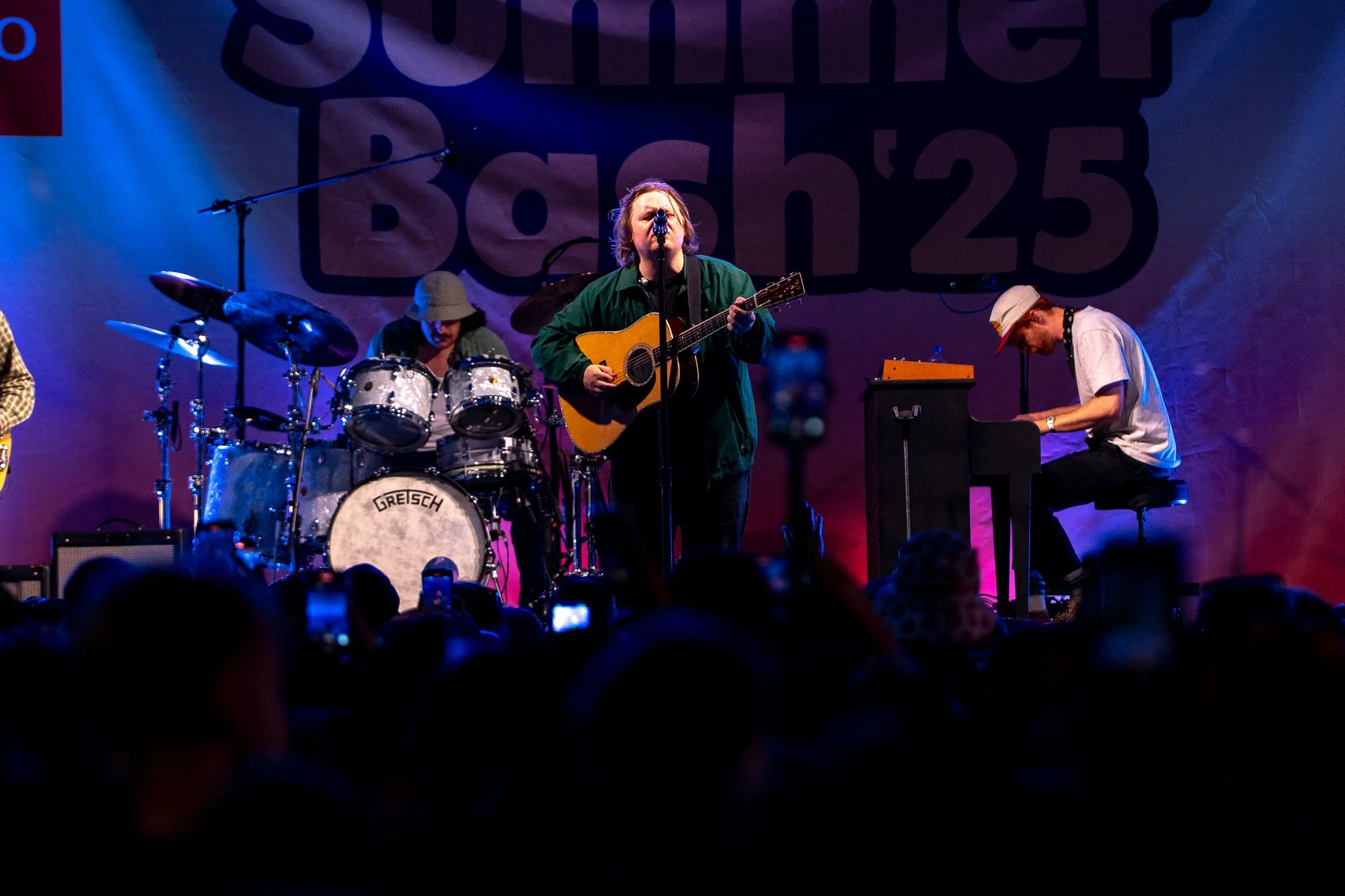 Summer Bash 2025-1.jpg