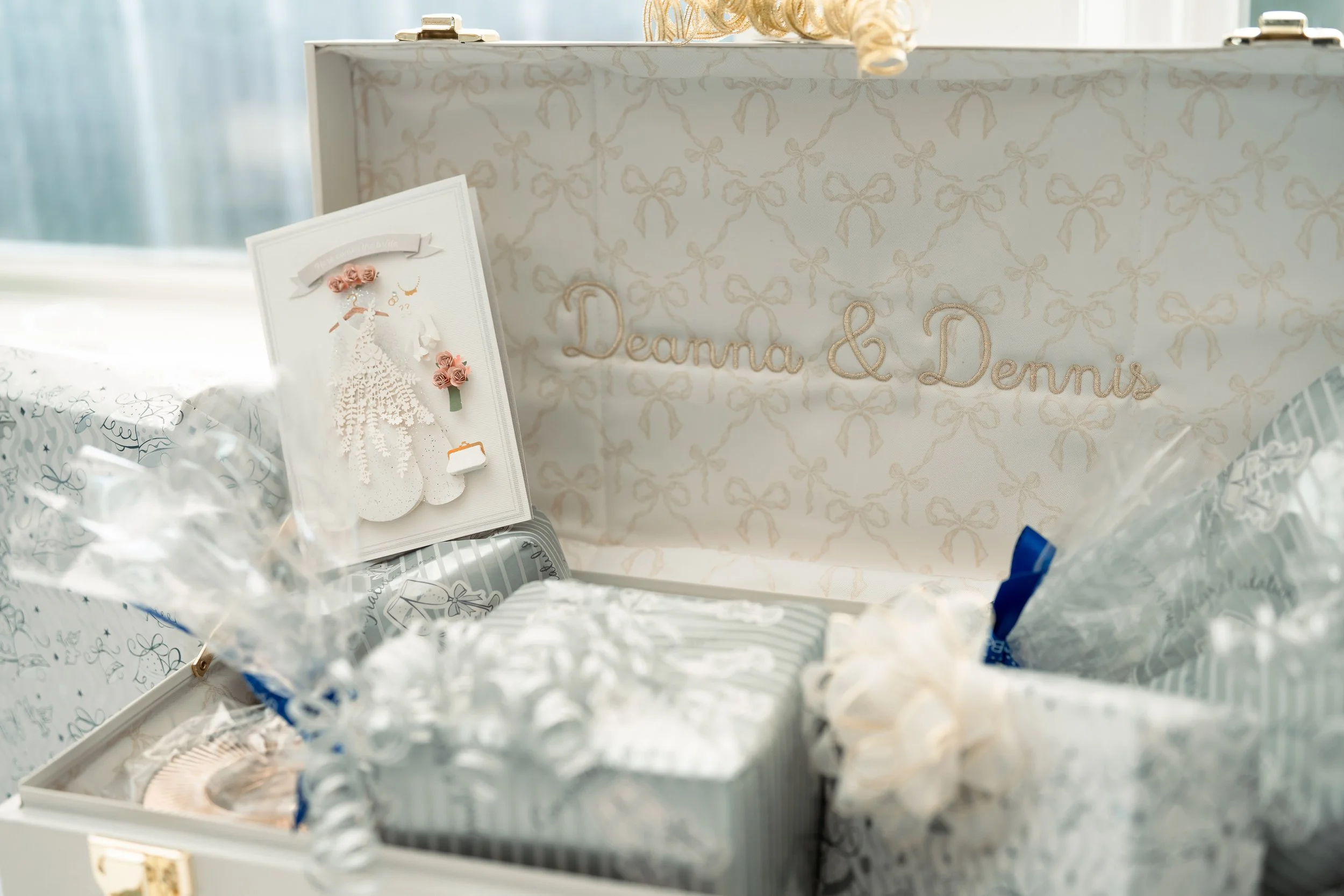 LiamWinn_DeannasBridalShower-005.jpg