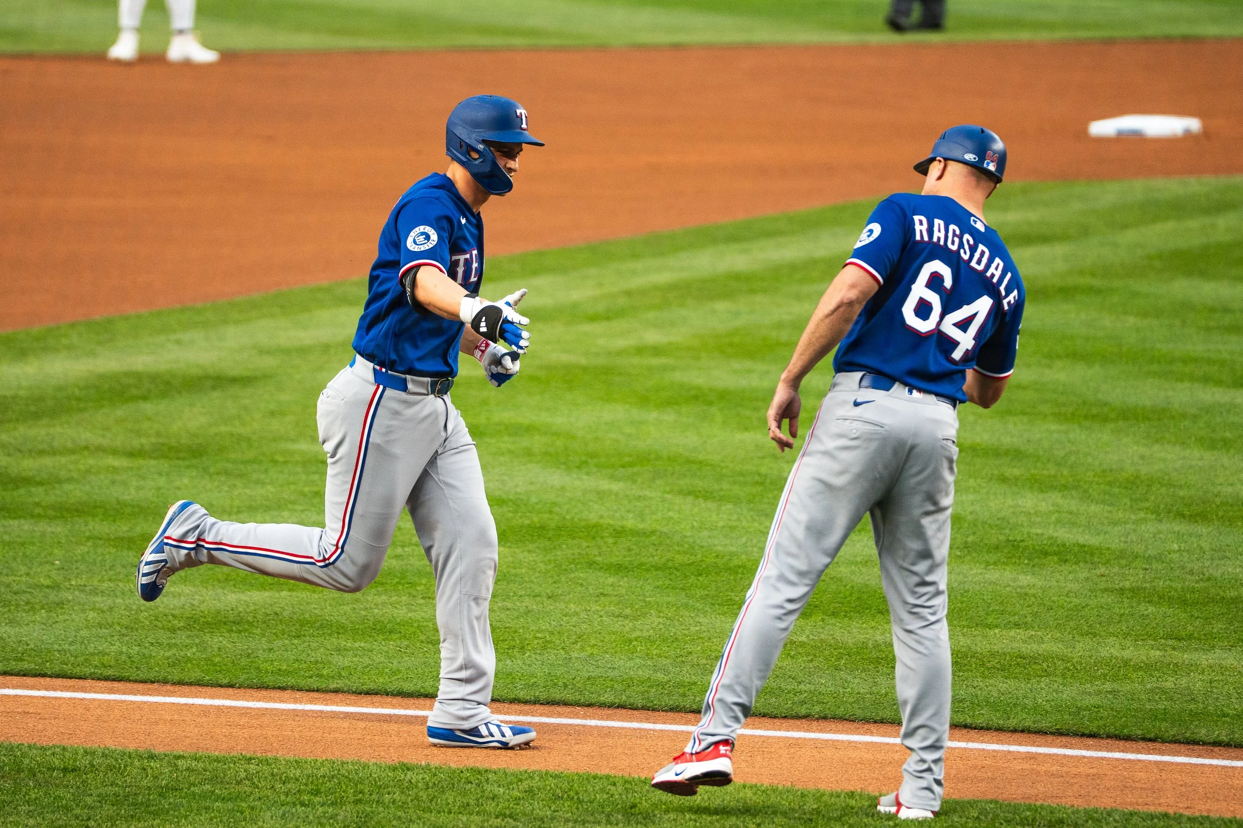 Corey Seager-1.jpg