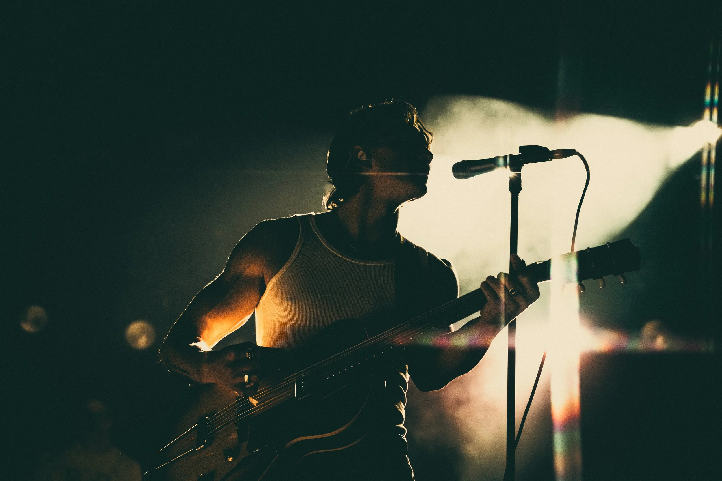 LiamWinn_ChancePena-1216.jpg