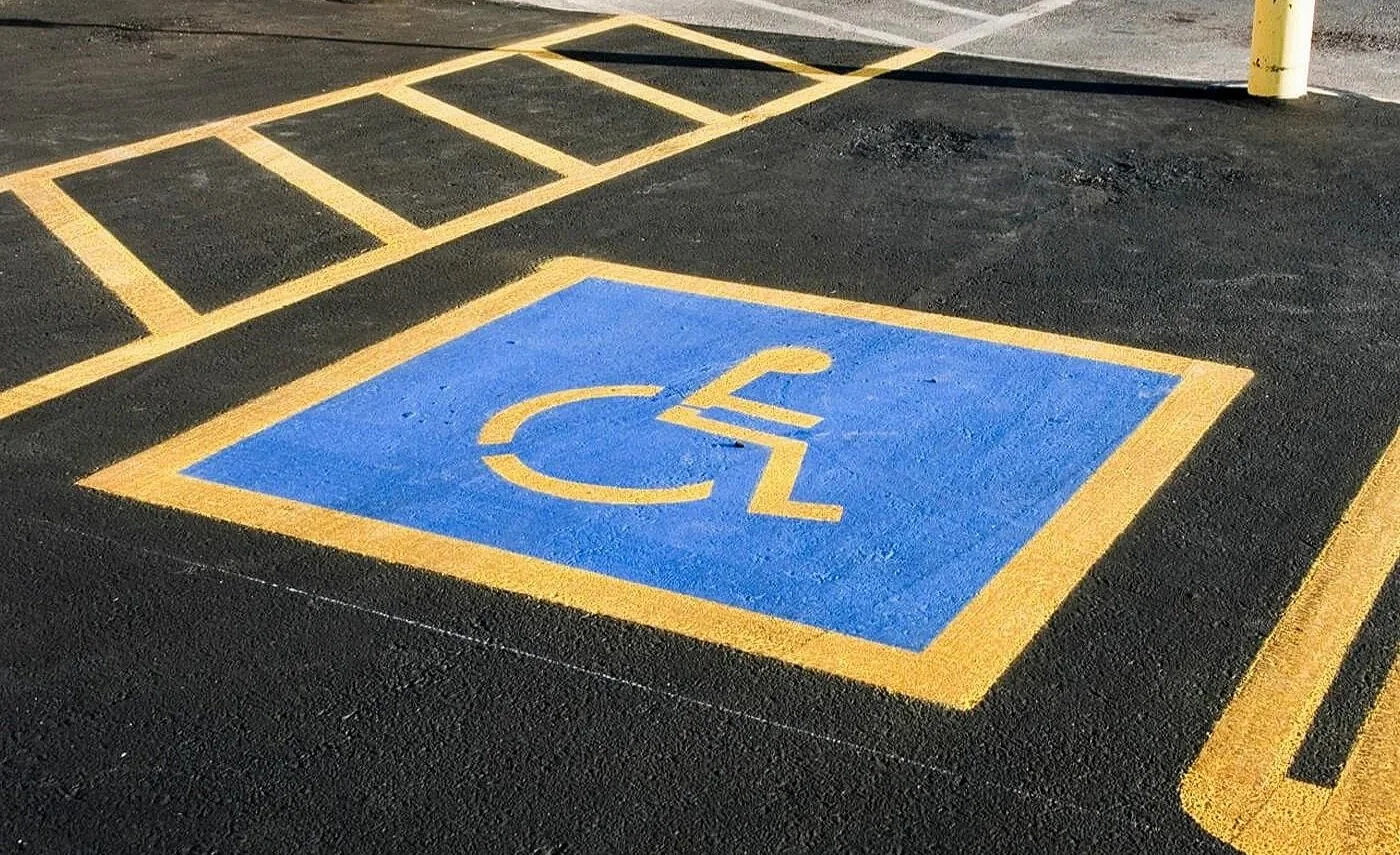 Handicap+painting.jpg