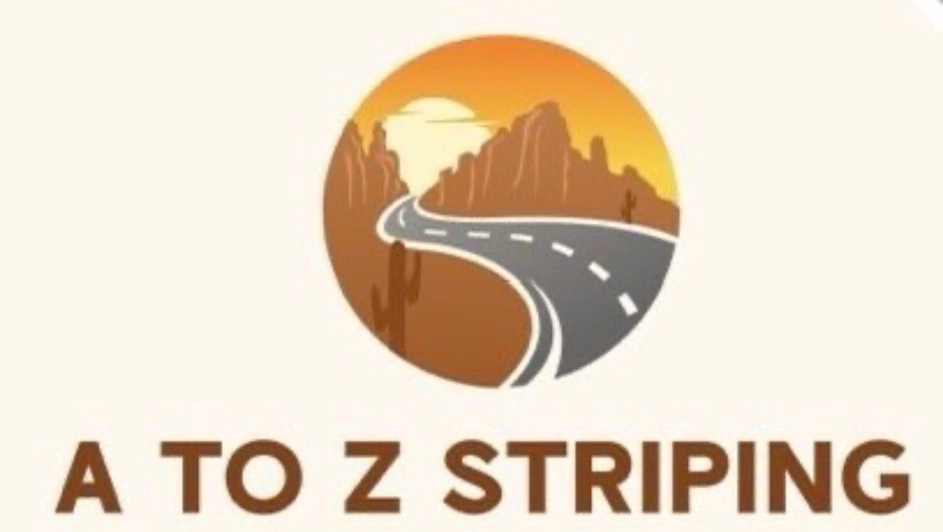 AtoZStriping