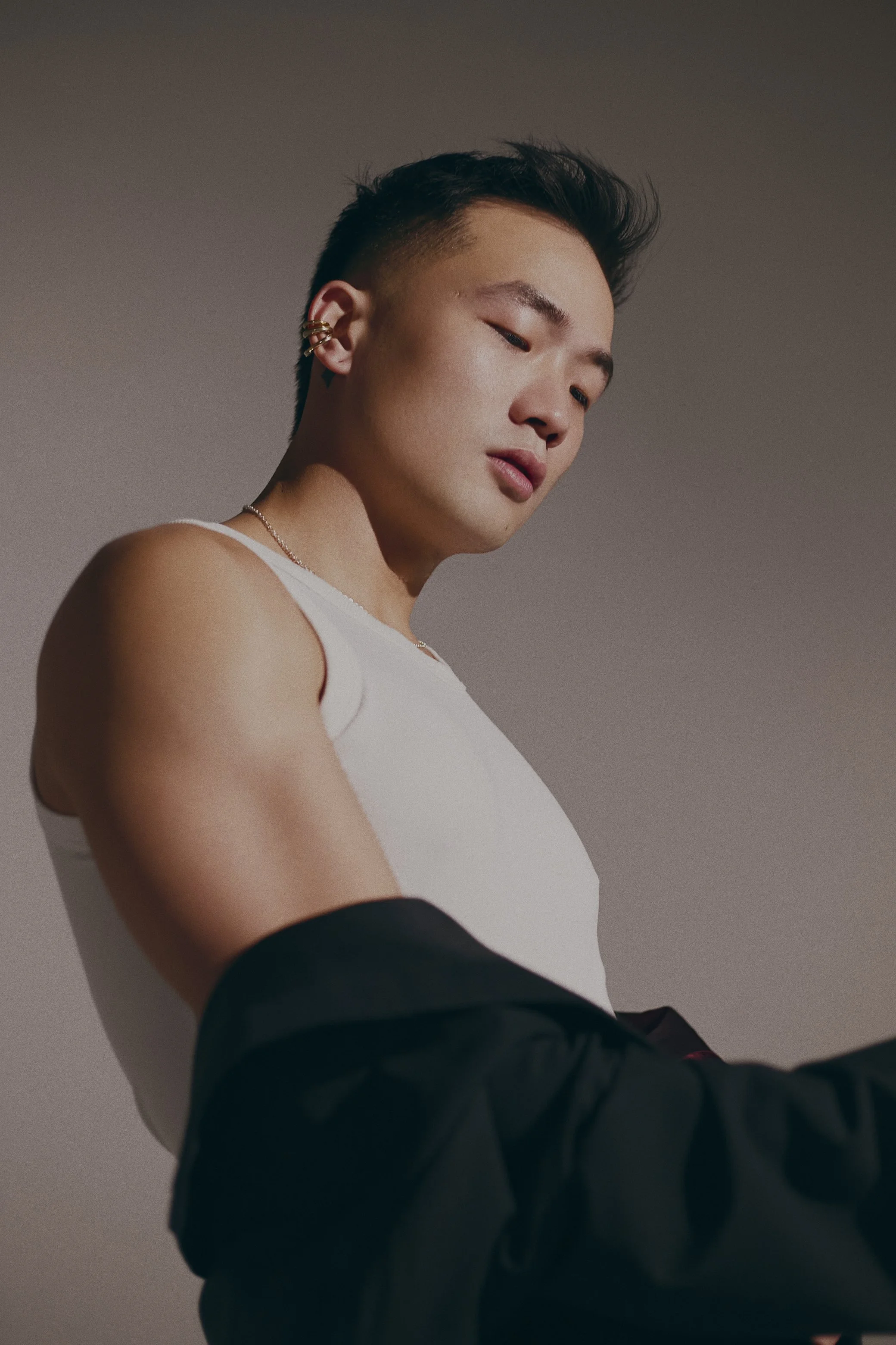 IMG_7787 copia 2.JPEG