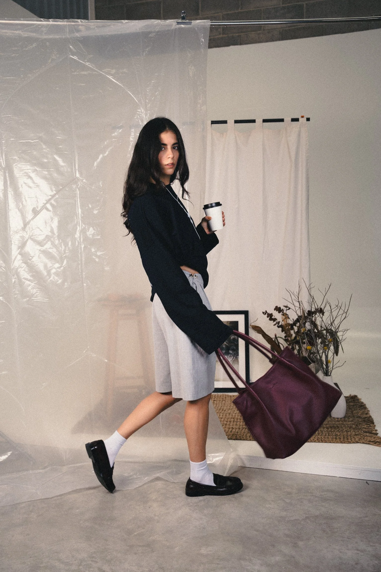 02102025-DSC09455-Editar 2.JPEG