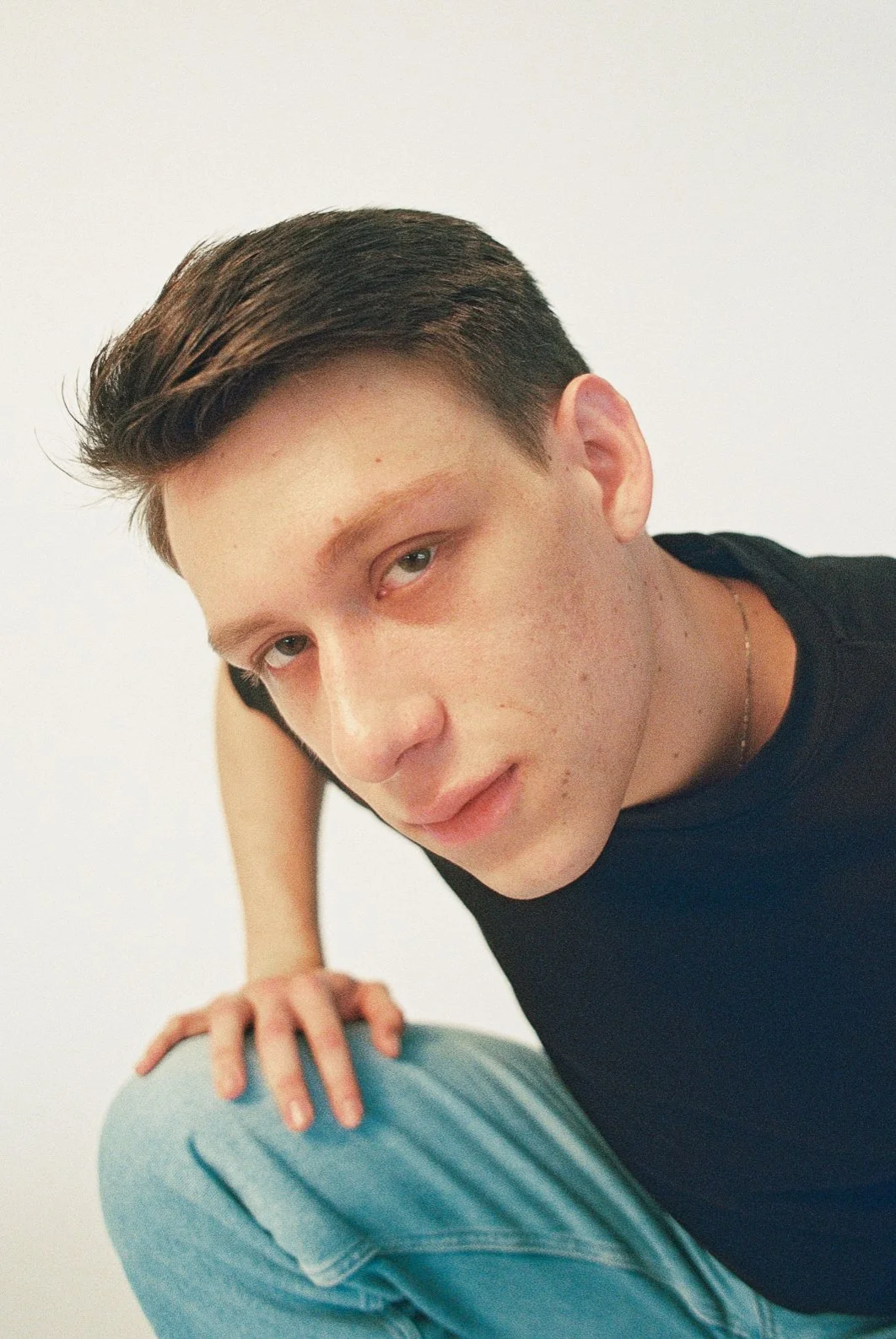 Manfred-19 copy.JPEG