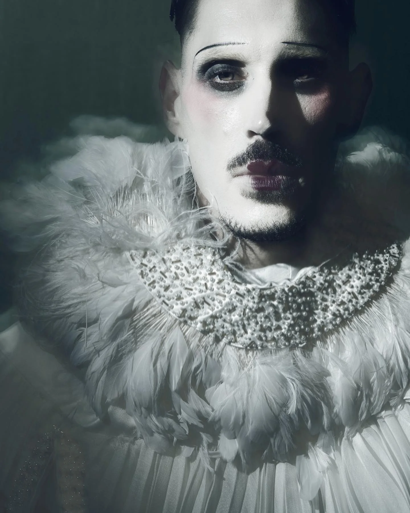 59671F0D-F2FA-4AEA-A76E-FEFDE325DB74 2.JPG