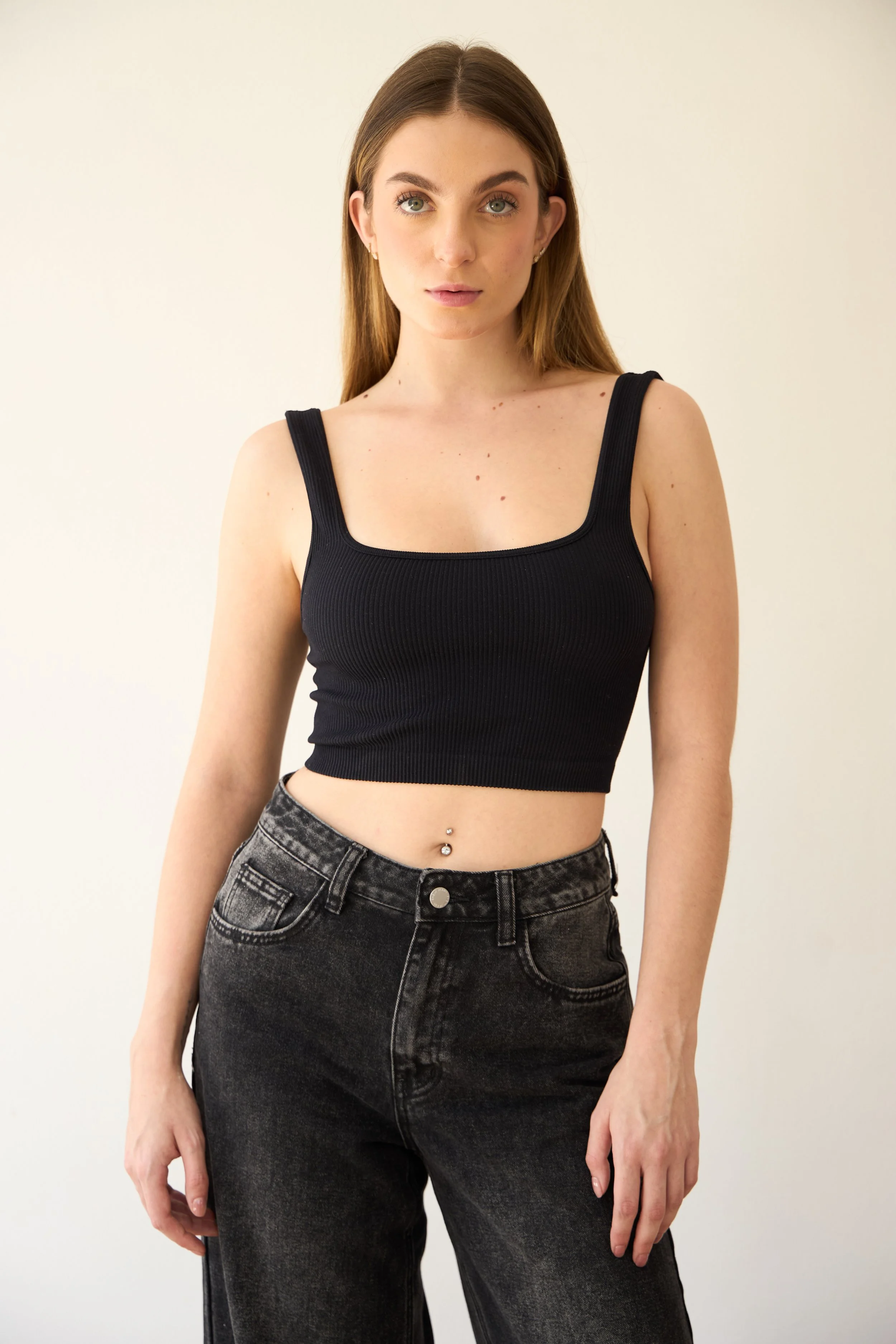 MATILDE 17.jpg