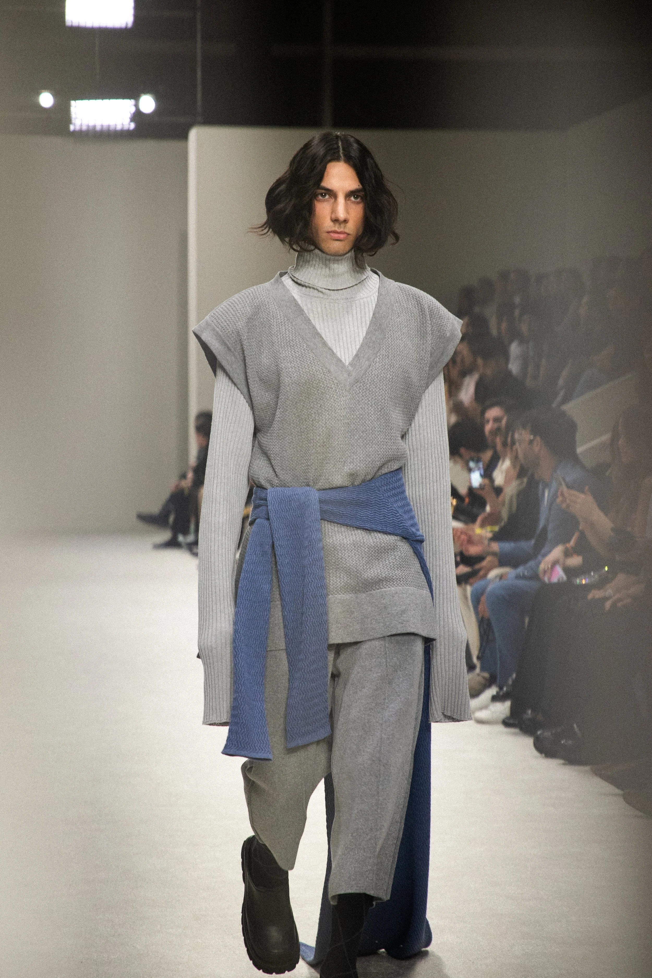 MBFW24_Maria Jaber-152.JPEG
