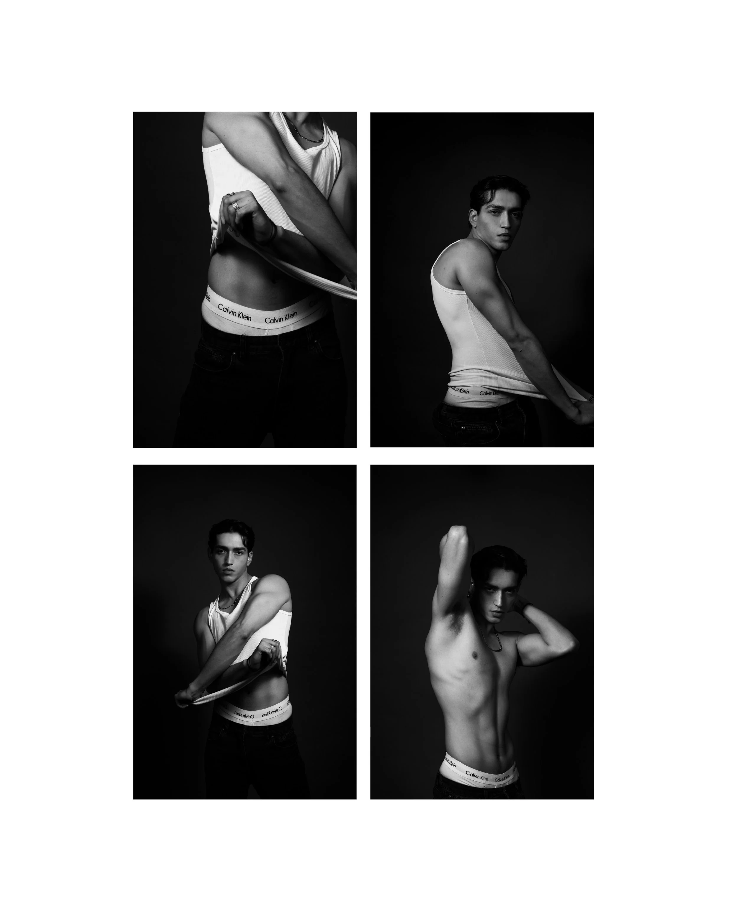 fotos_Mesa de trabajo 1 copia 3.JPG