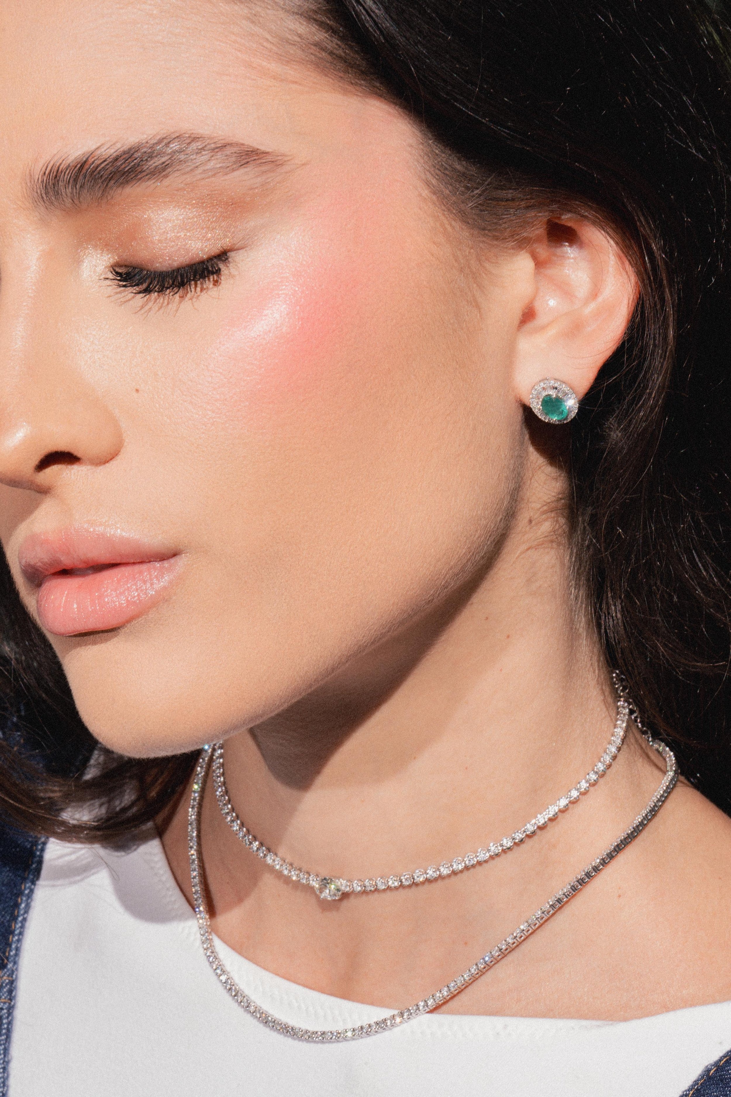 PHOTO-2025-08-21-15-40-00 3.jpg