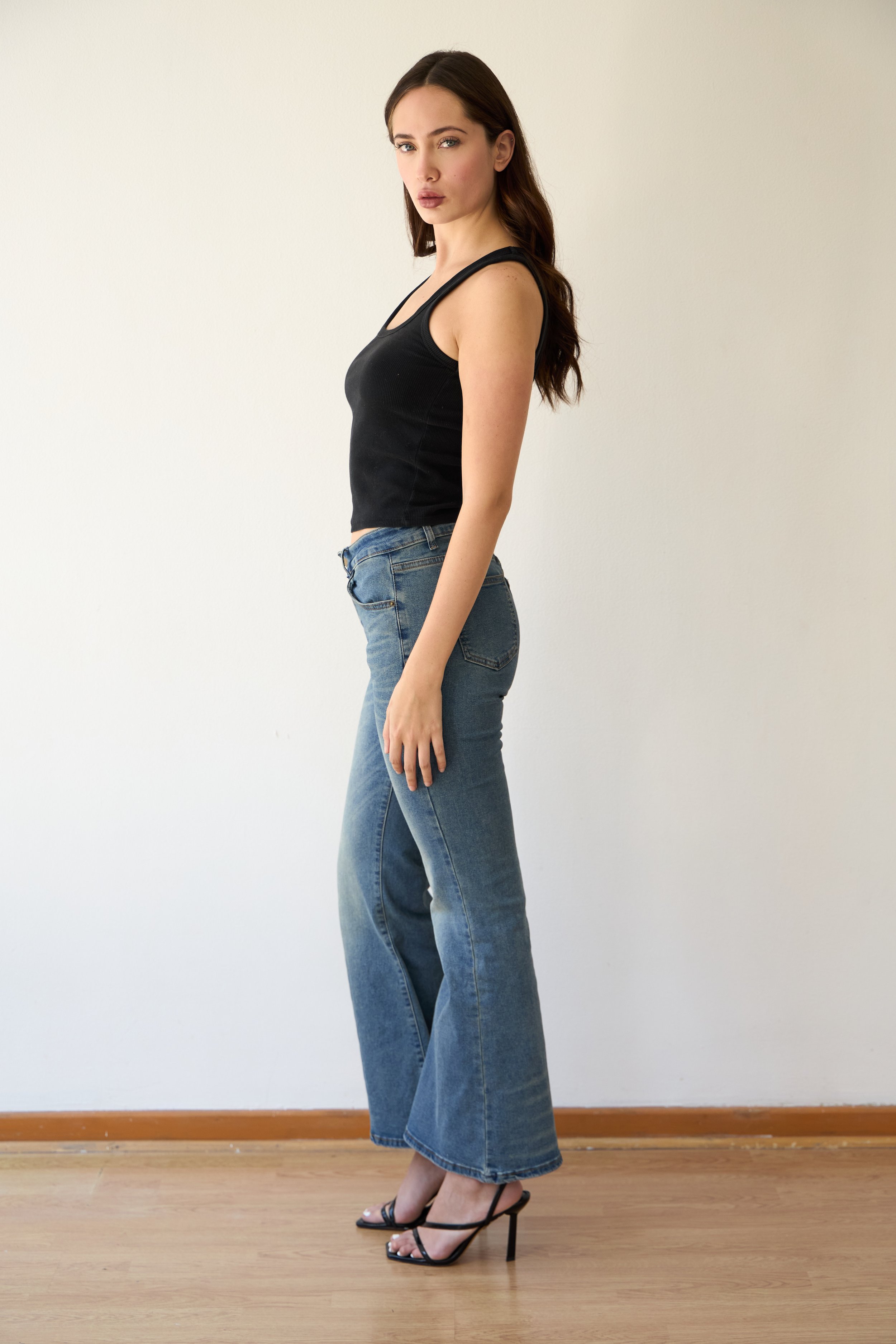 EFFY 14.jpg