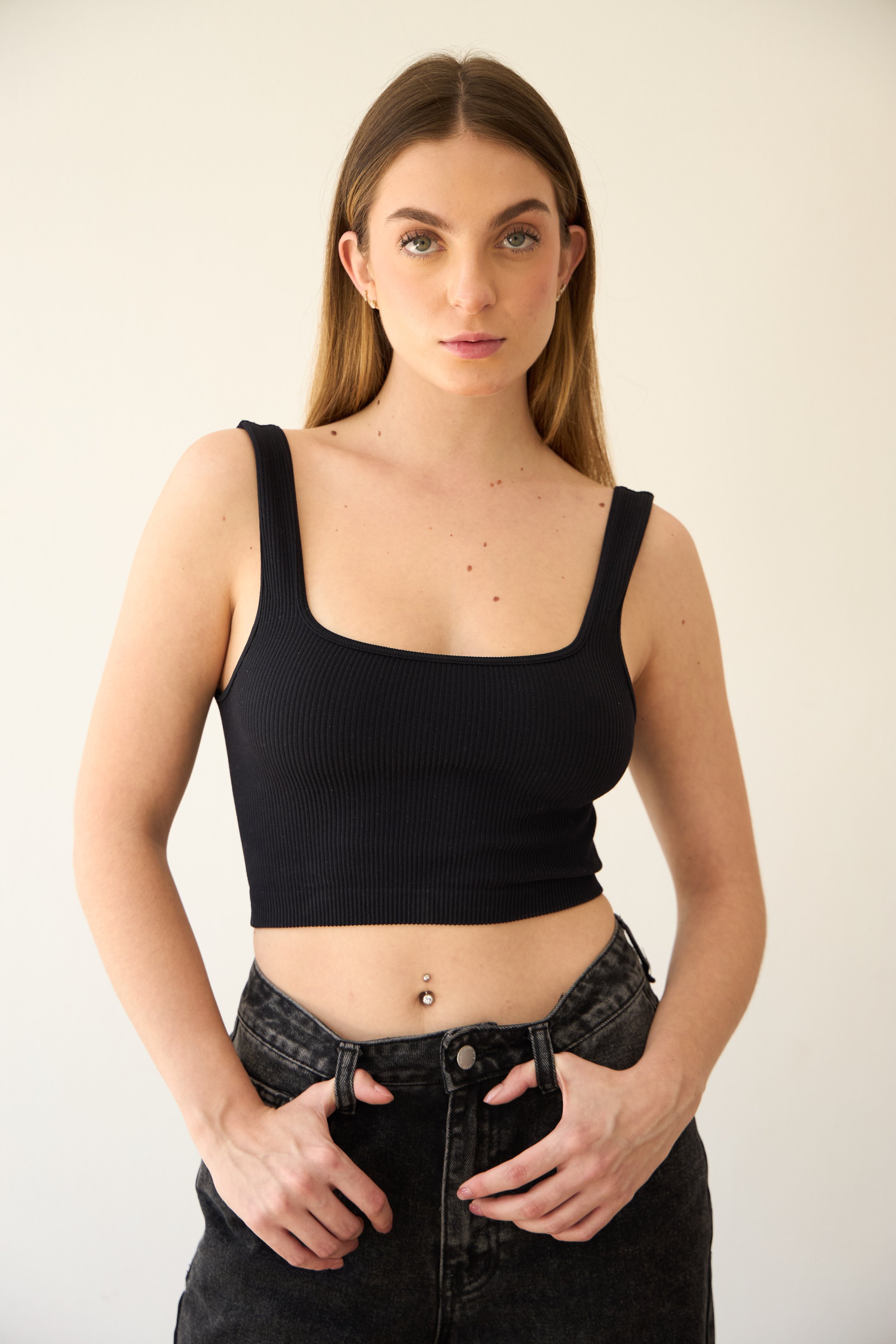 MATILDE 15.jpg