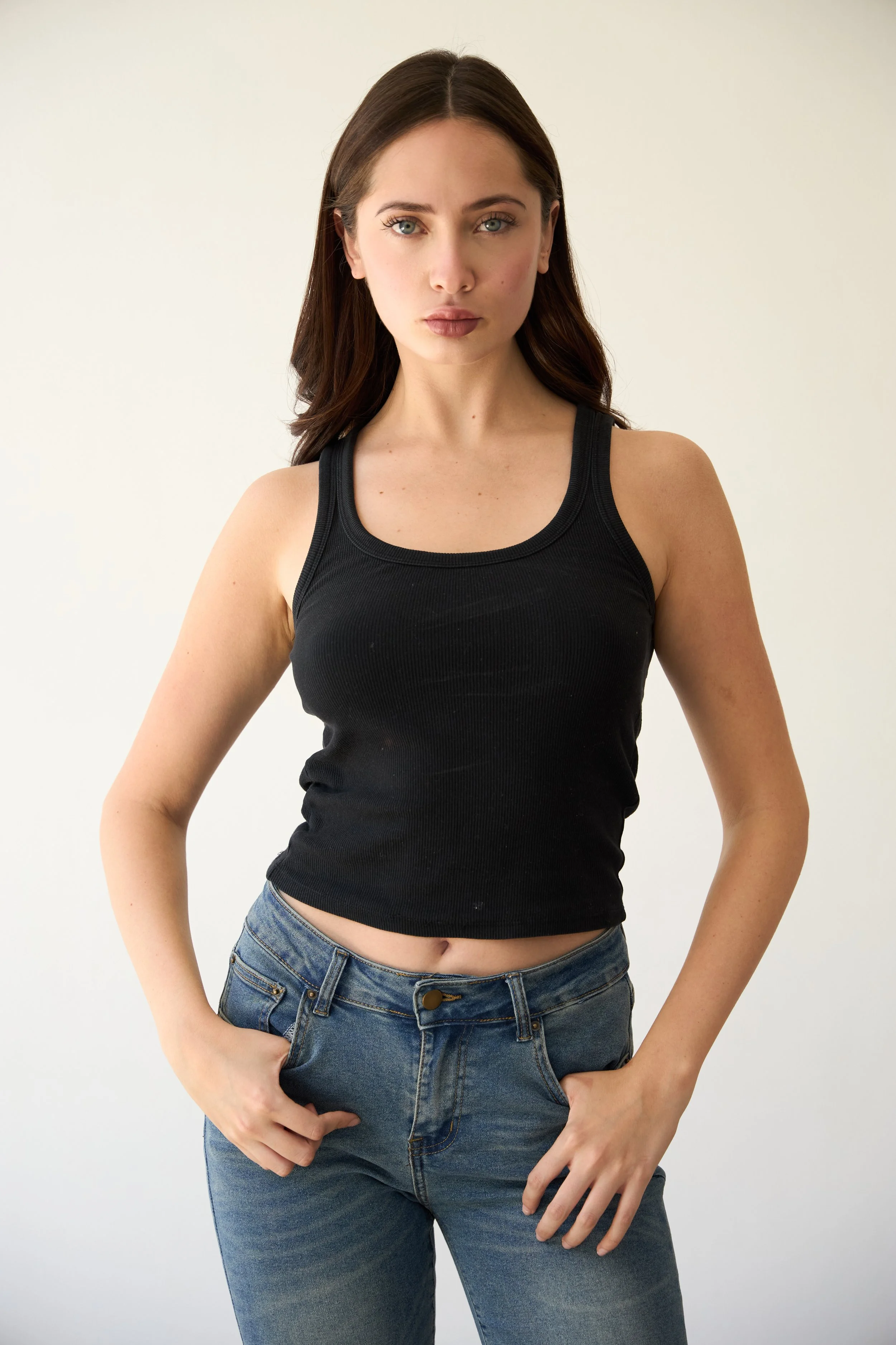 EFFY 22.jpg