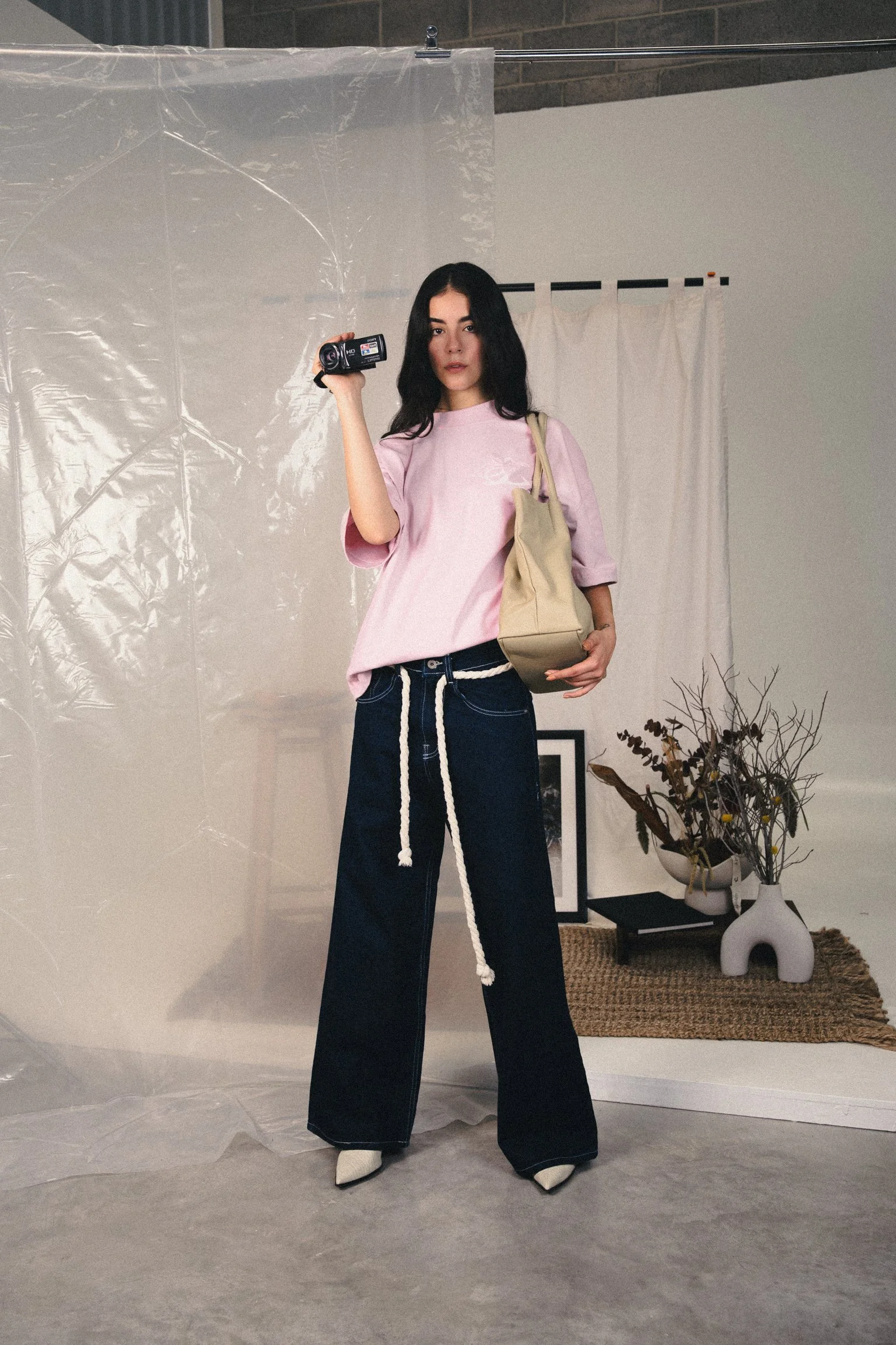 02102025-DSC09334-Editar-2 2.JPEG