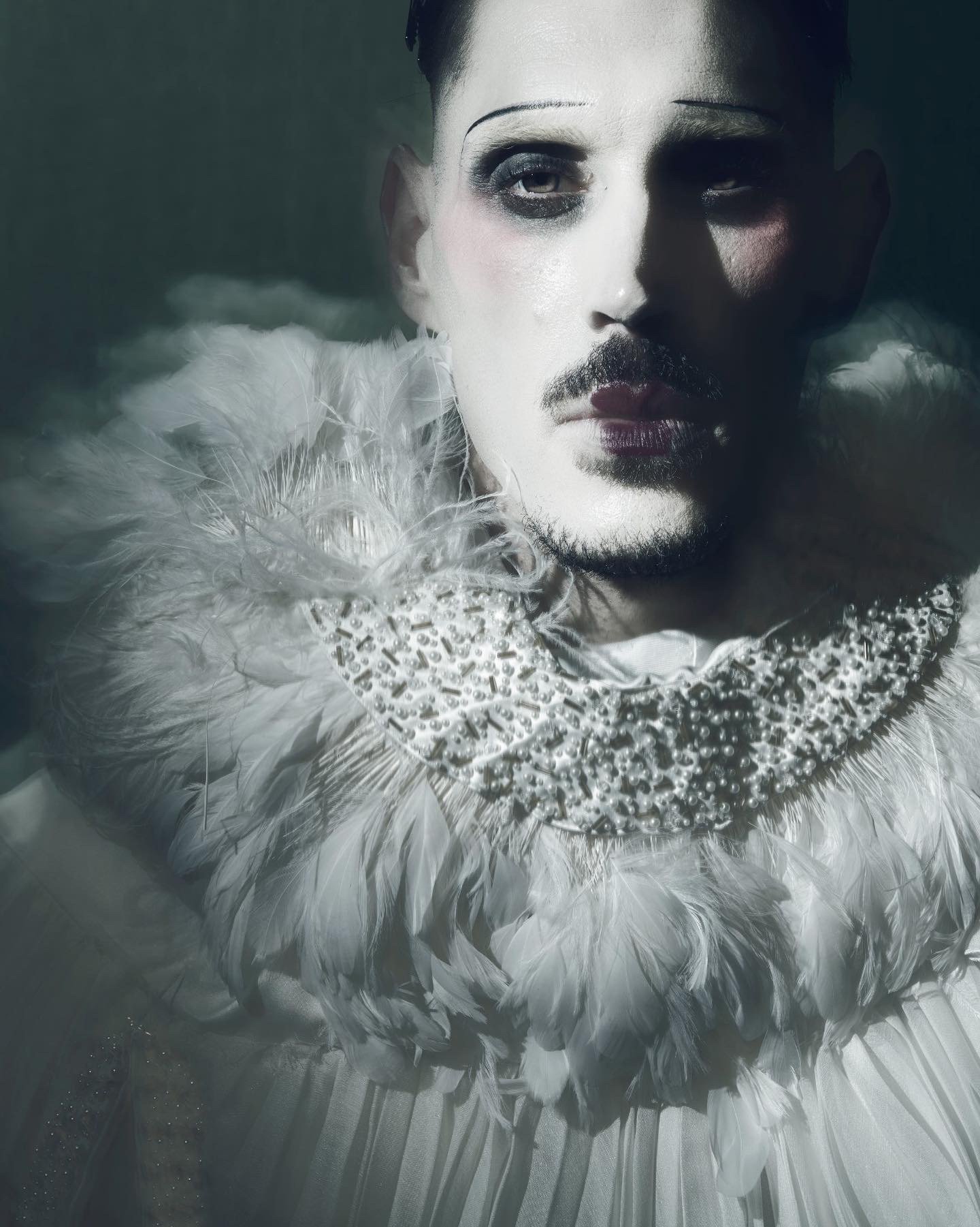 59671F0D-F2FA-4AEA-A76E-FEFDE325DB74 2.JPG