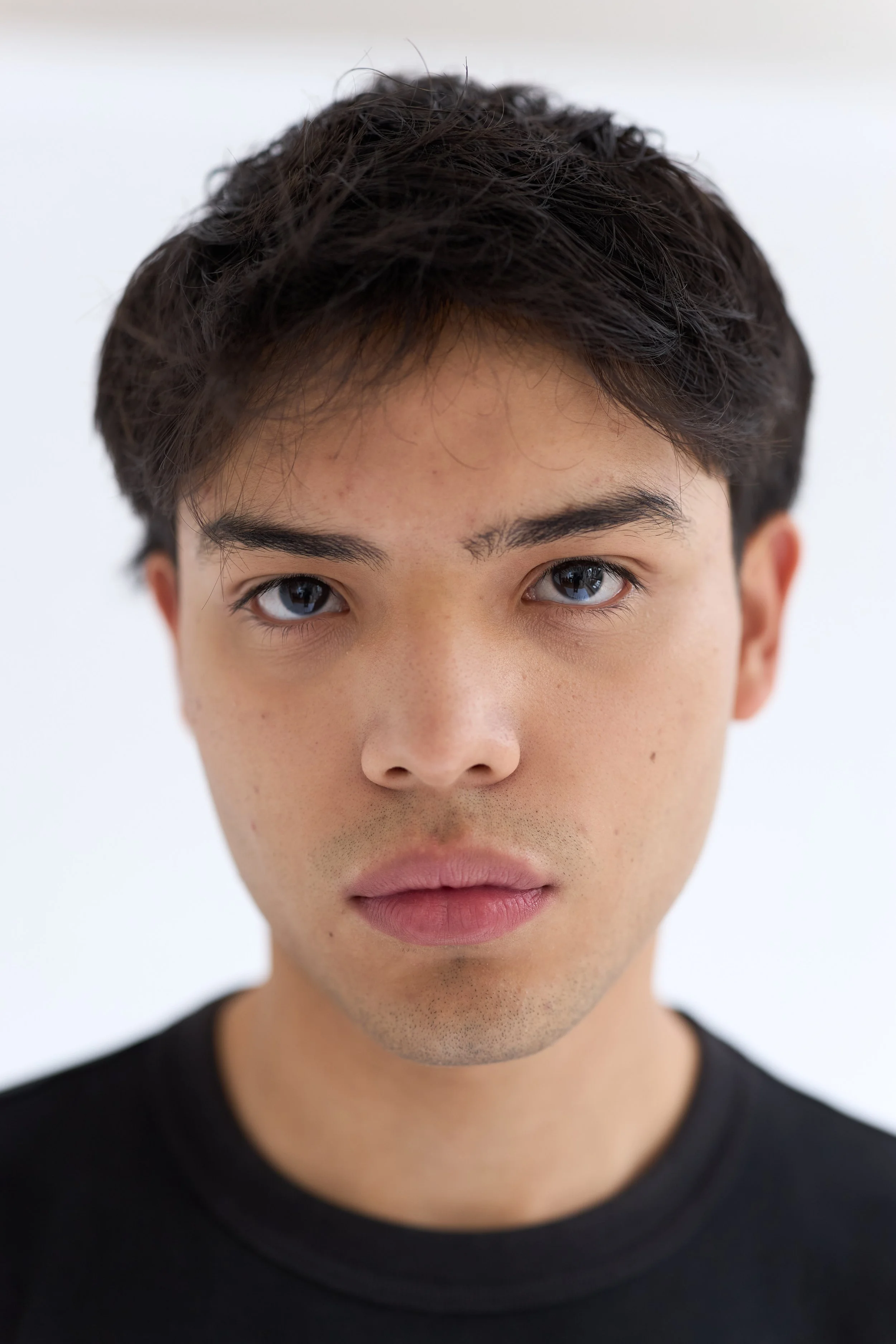 SAMIR 25.JPEG
