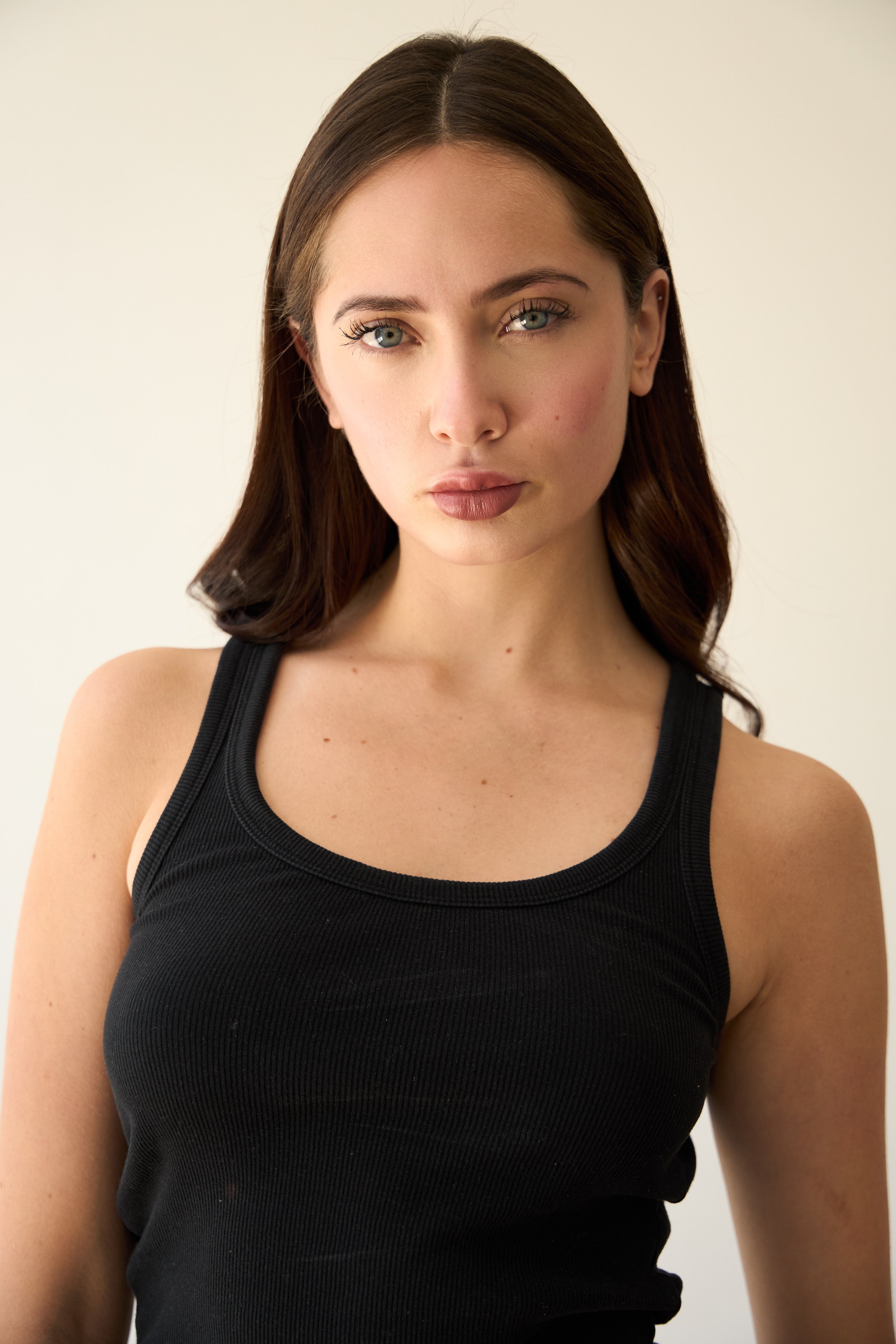 EFFY 33.jpg