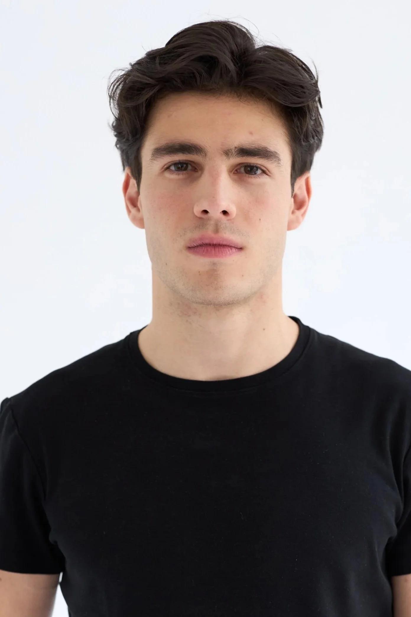 NICOLAS