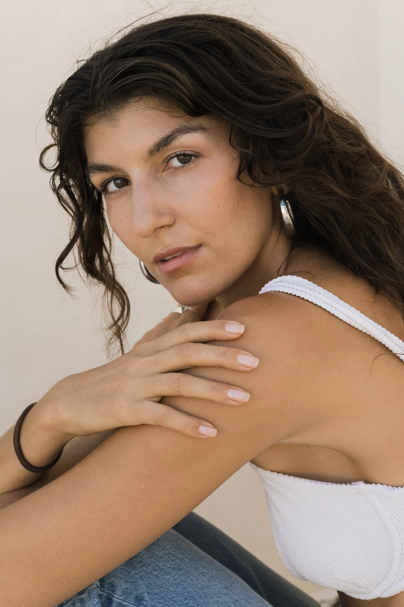 ALEXANDRA