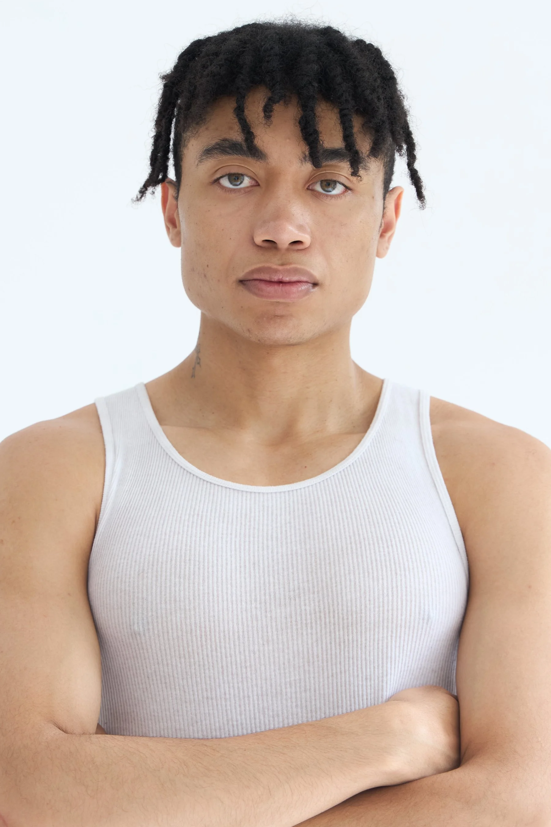 KRIS