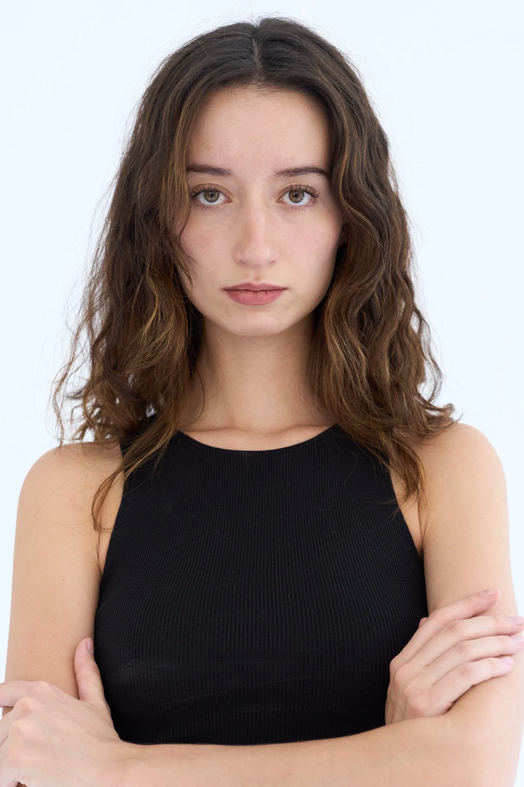 ANA FRANCO