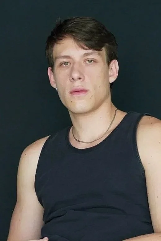 MANFRED