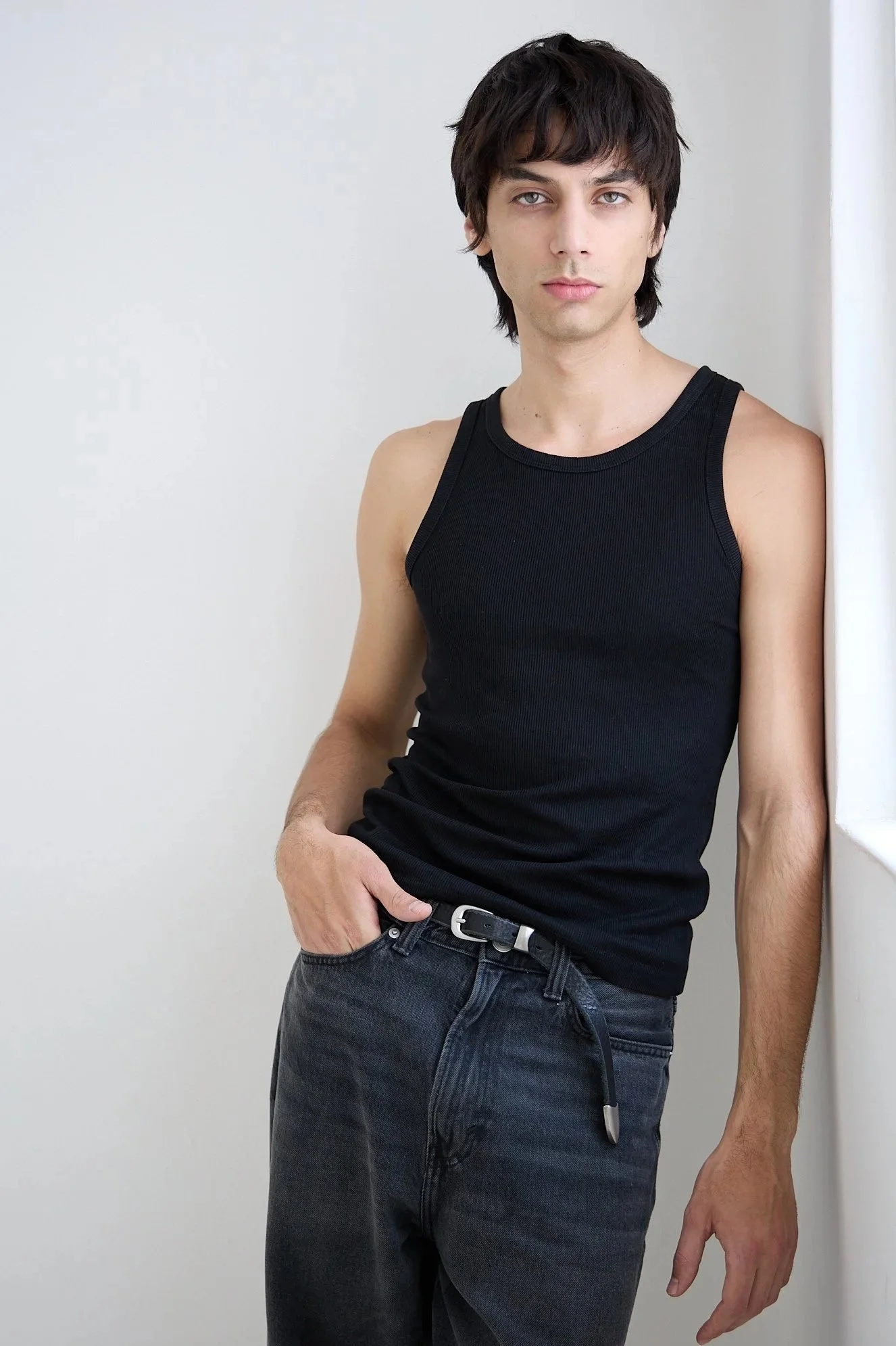 POLAS_JUANPA_F92A0349.jpg