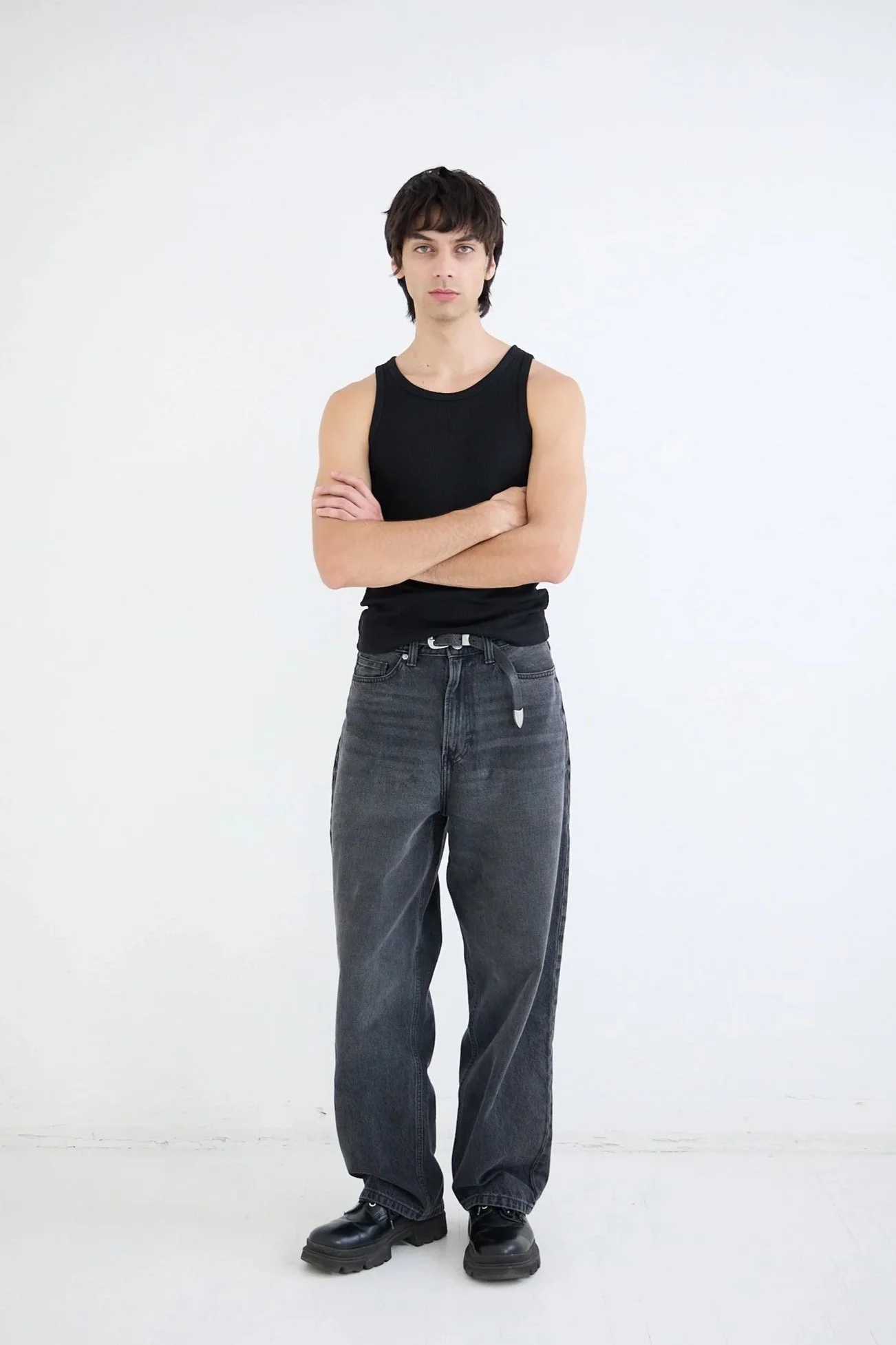 POLAS_JUANPA_F92A0245.jpg