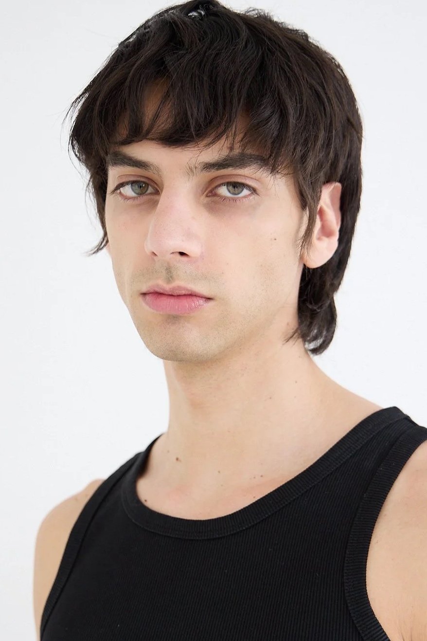 POLAS_JUANPA_F92A0364.jpg