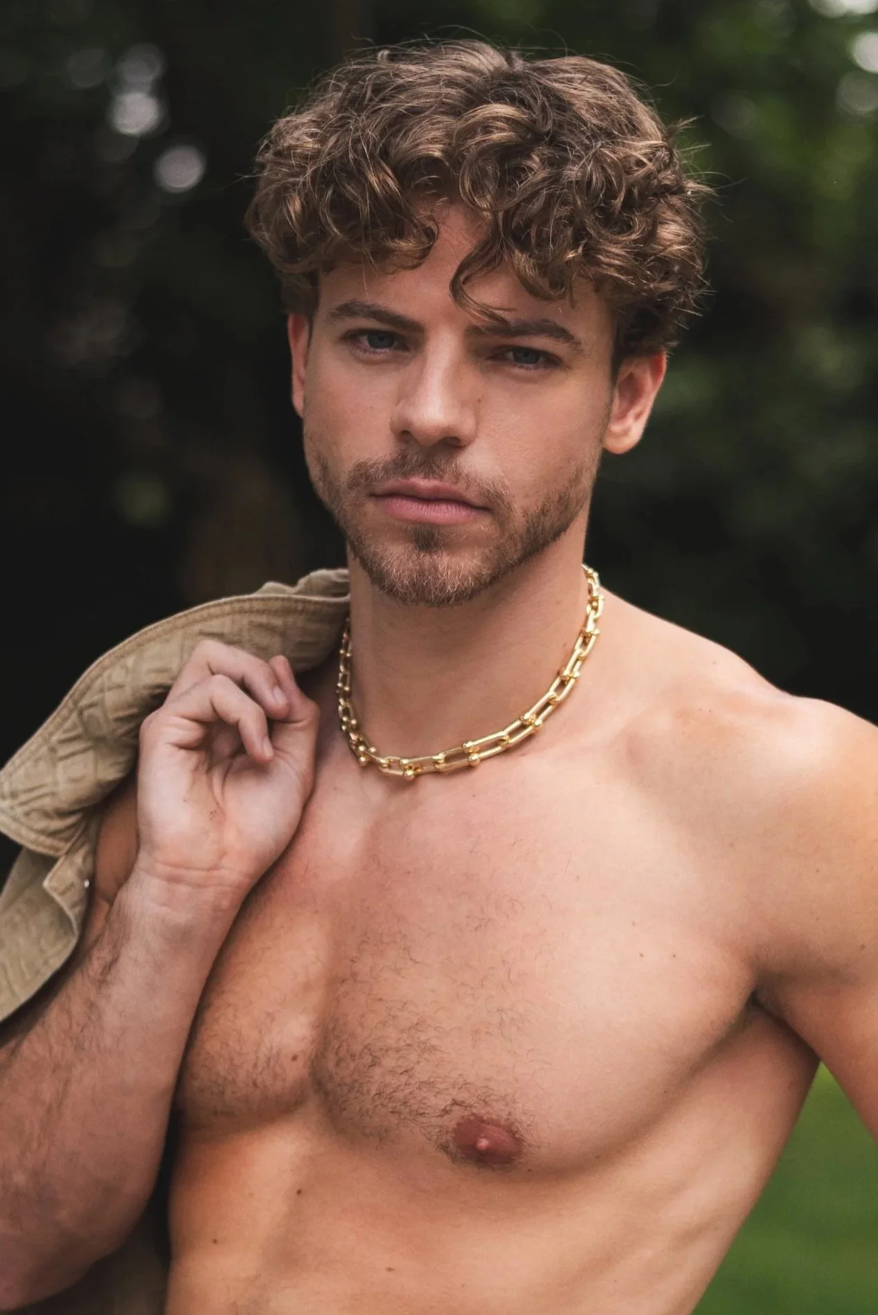 FRANCESCO