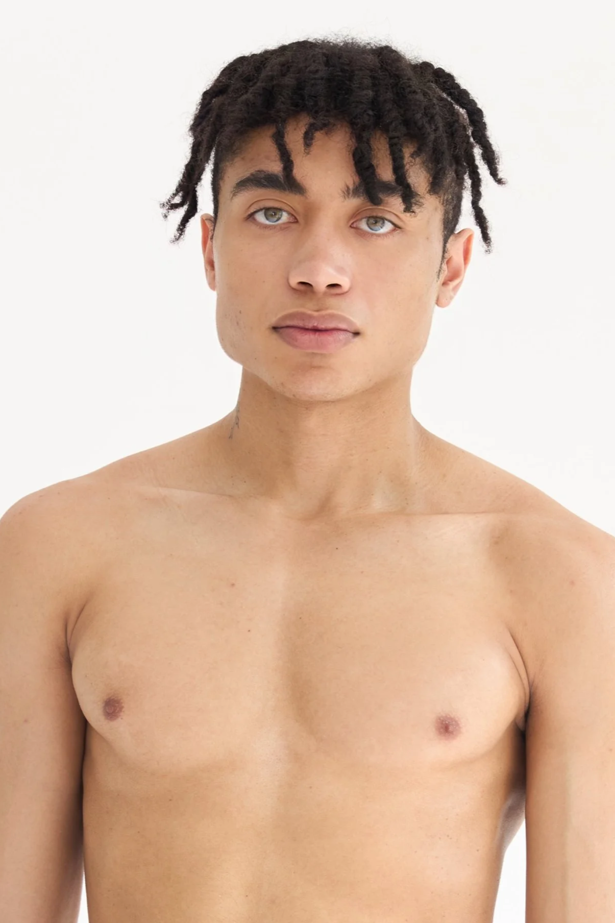 KRIS