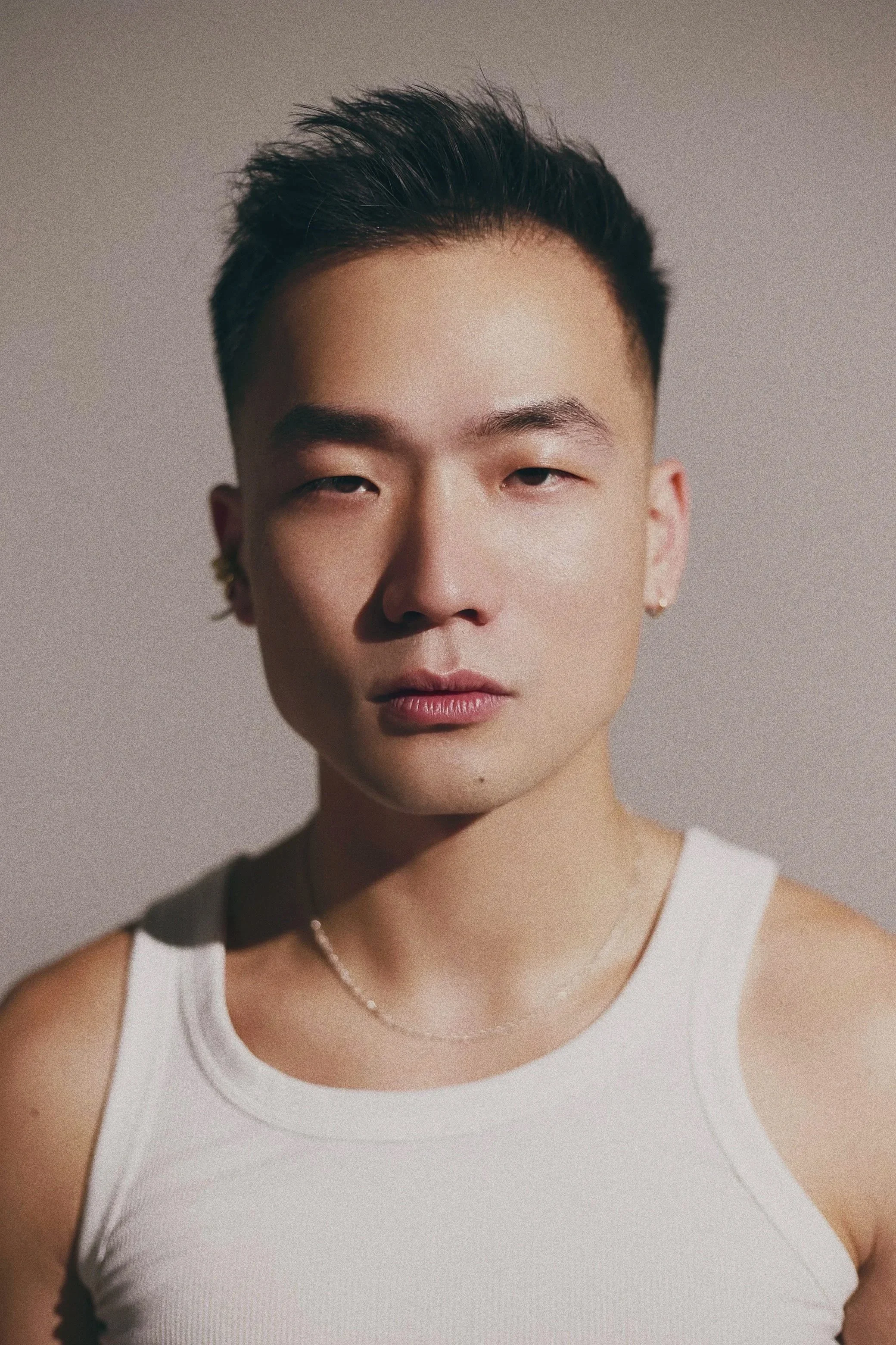 JASON KE