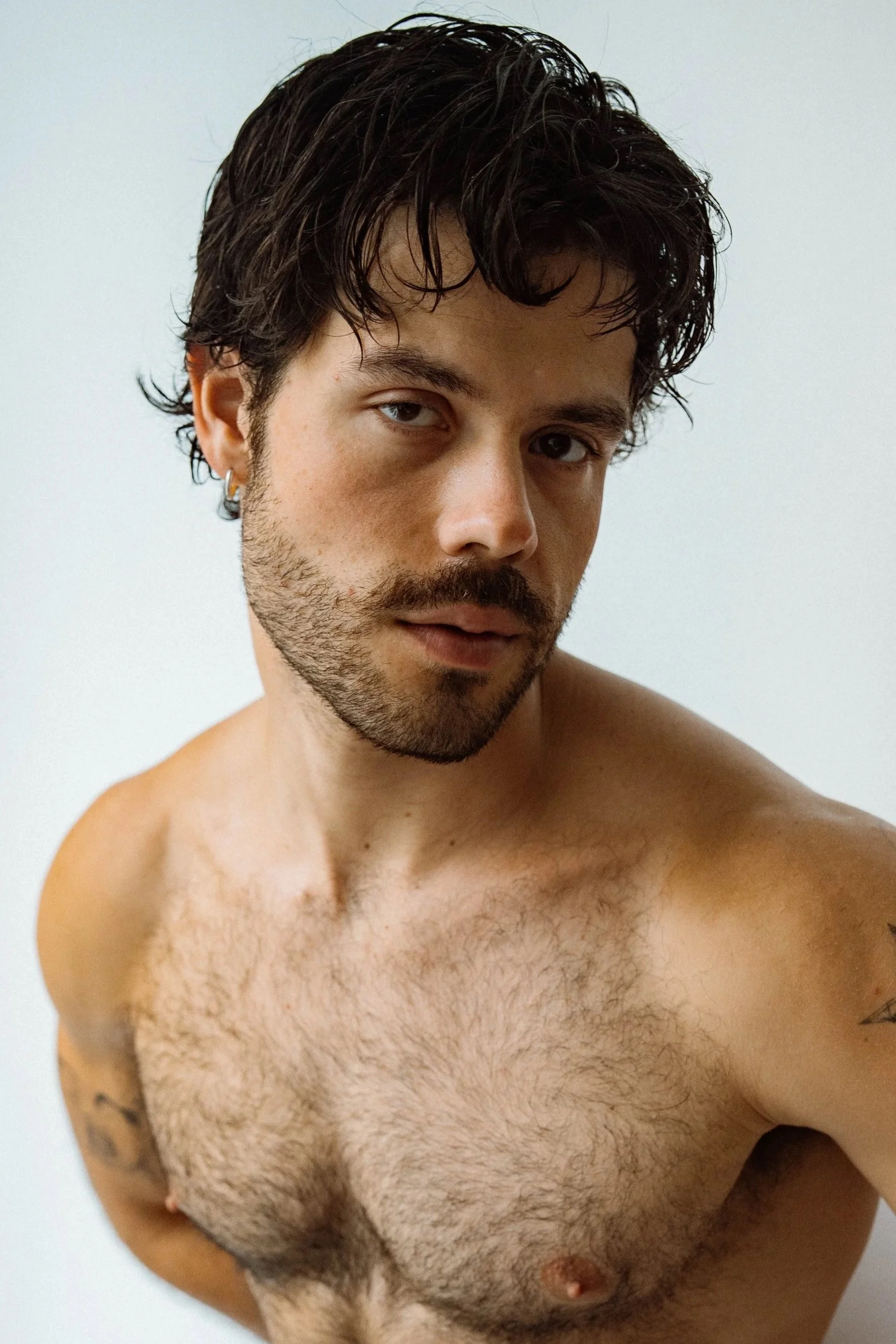 GIO ROJO