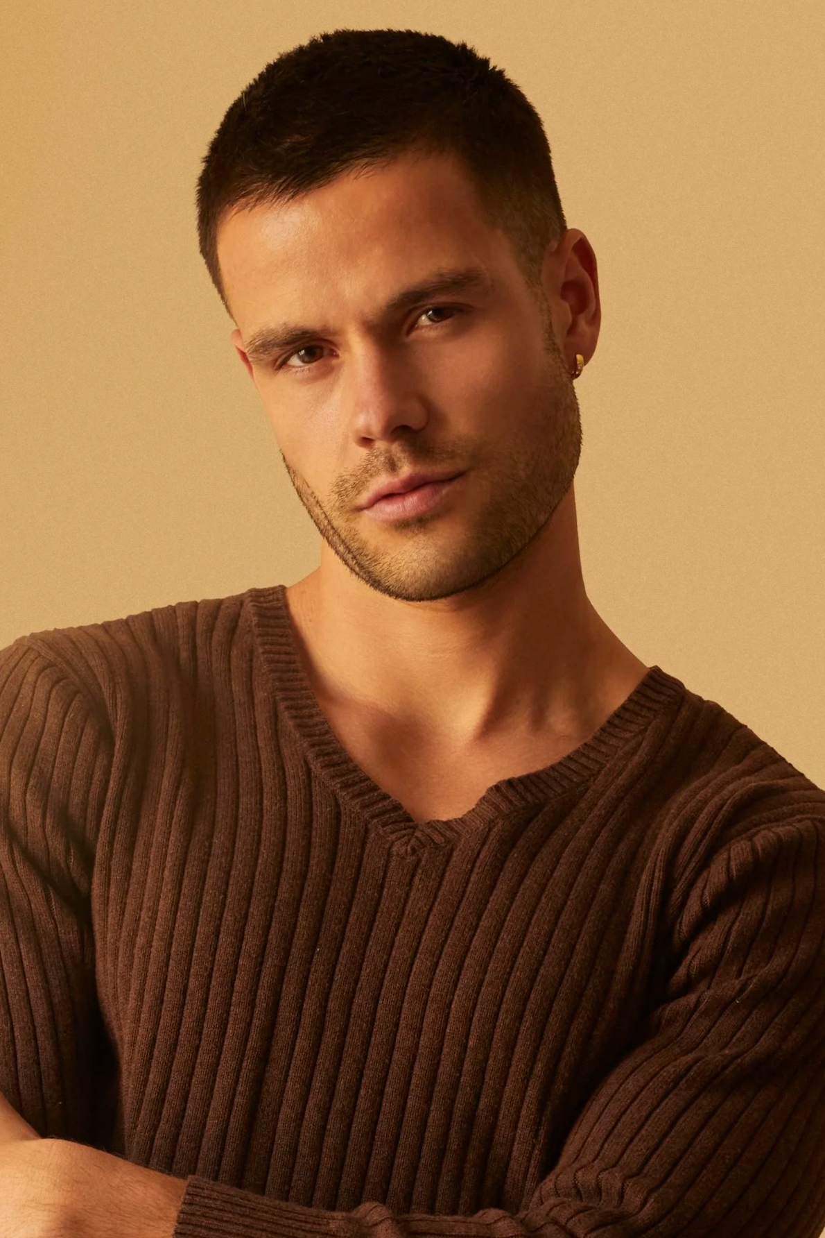 EMILIO LARA